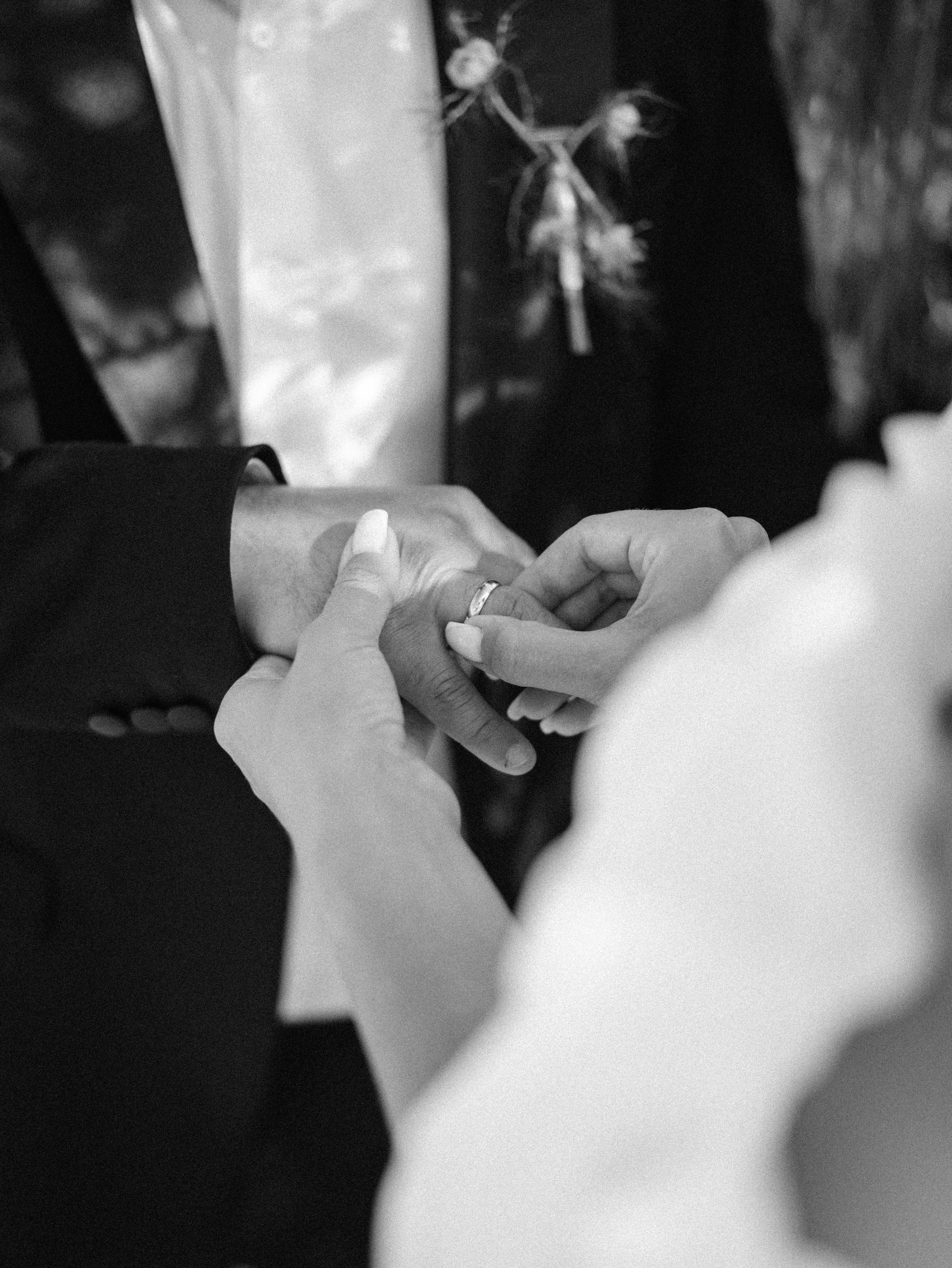 Свадьба — Кирилл & Полина 08.09.24. Фотограф Москва