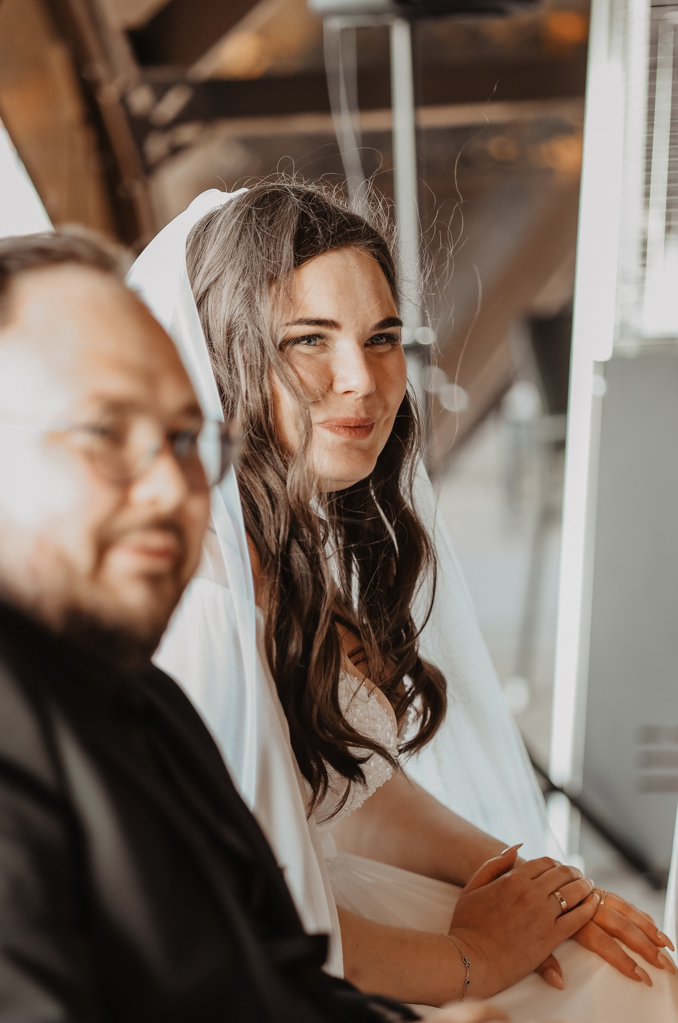 Константин и Полина. Фотограф и видеограф в Москве Полина Абраменкова