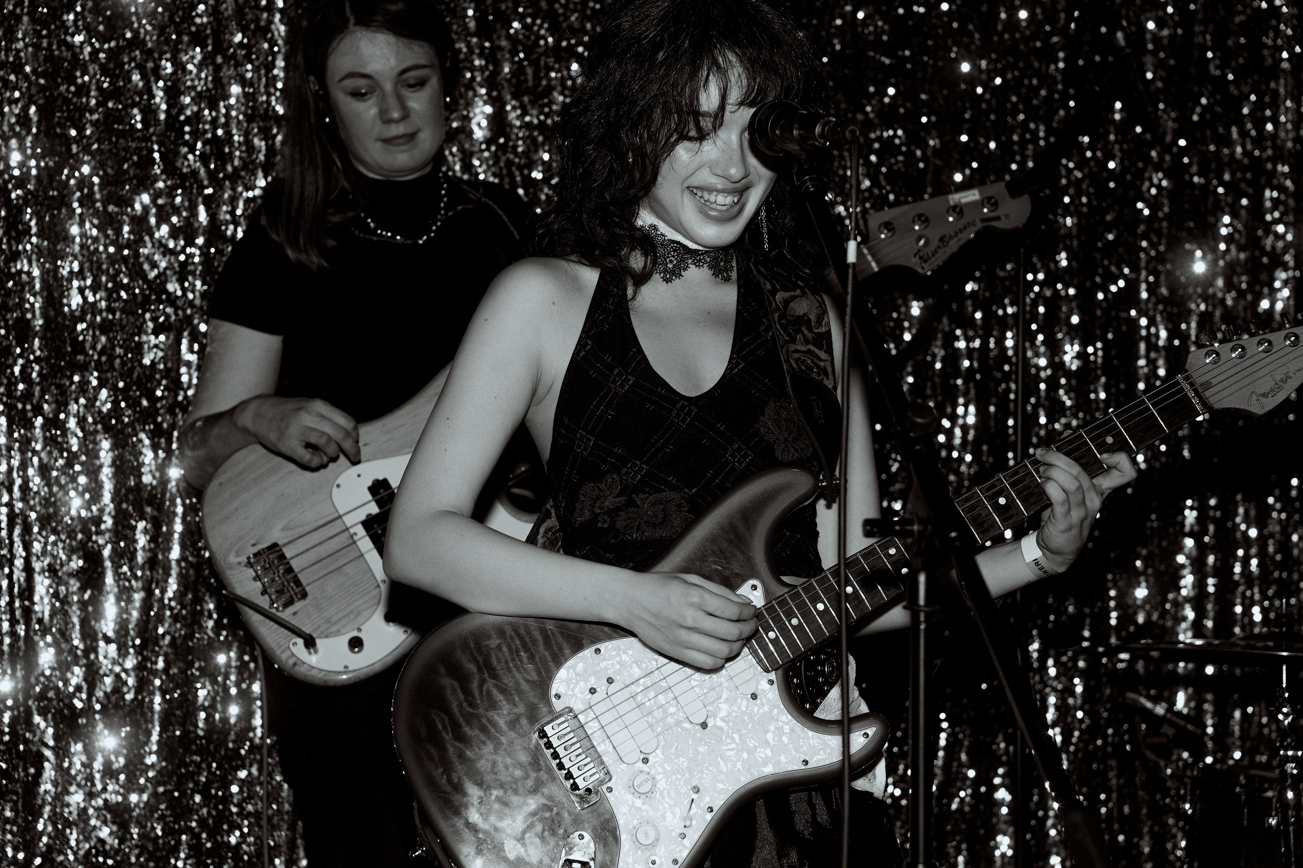 SABÜ 19.10 pwrhs. Фотограф и видеограф Мария Банщикова, Солнечногорск, Москва