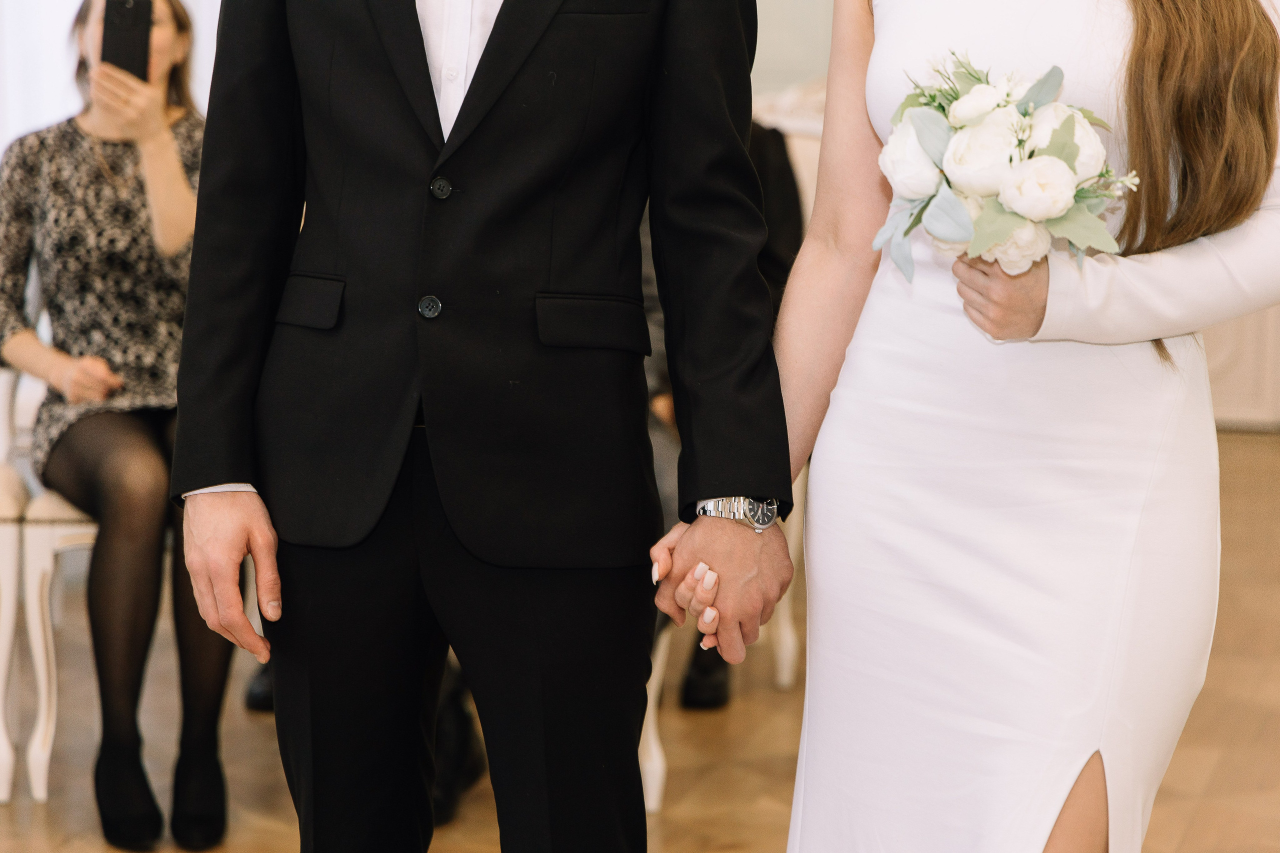 02.02.2024 Никита и Анна. Семейный и детский фотограф в городе Подолск МО Крылова Ирина