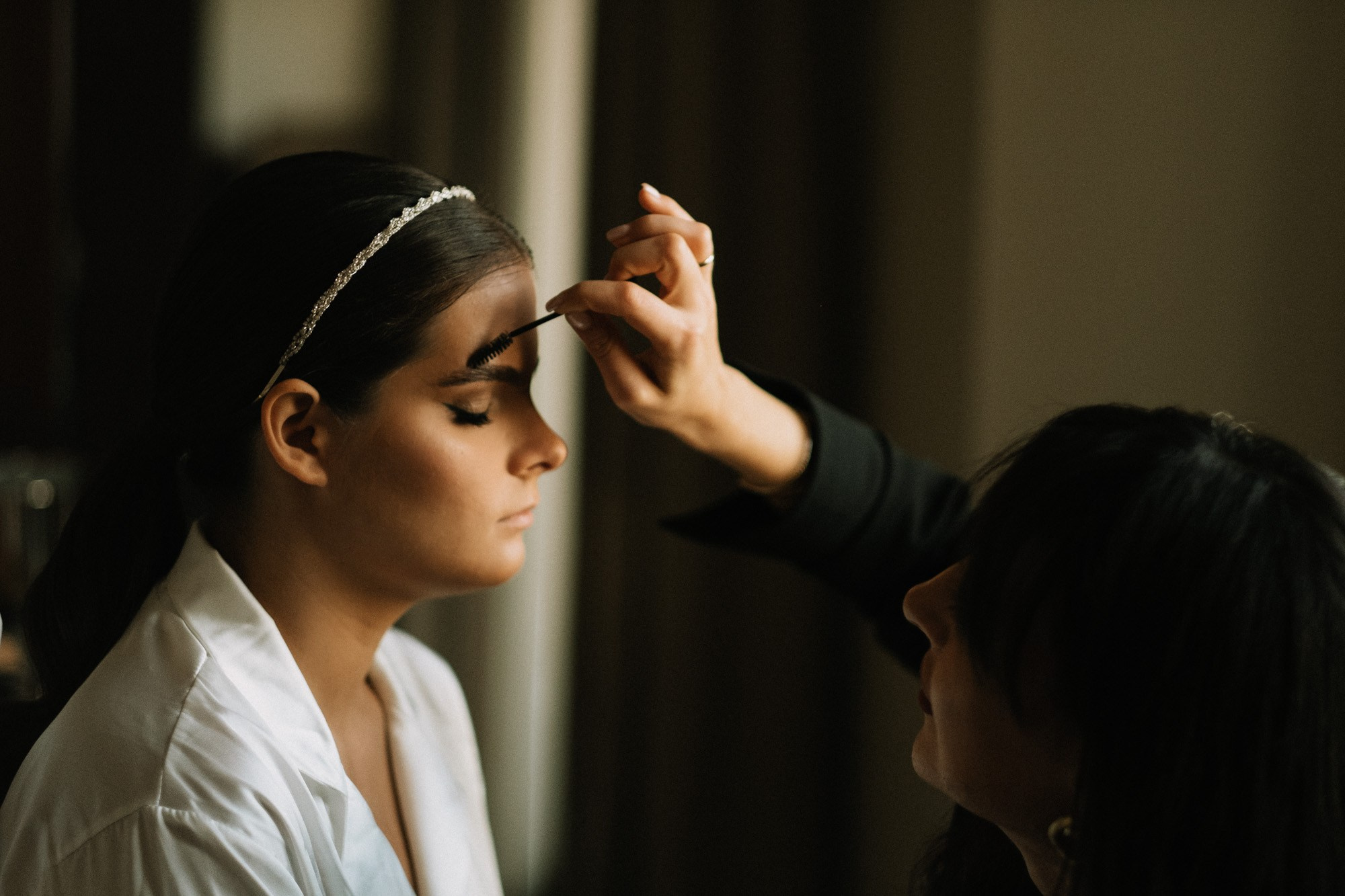 Позовем всех?. Свадебный фотограф Александра Тюлякова