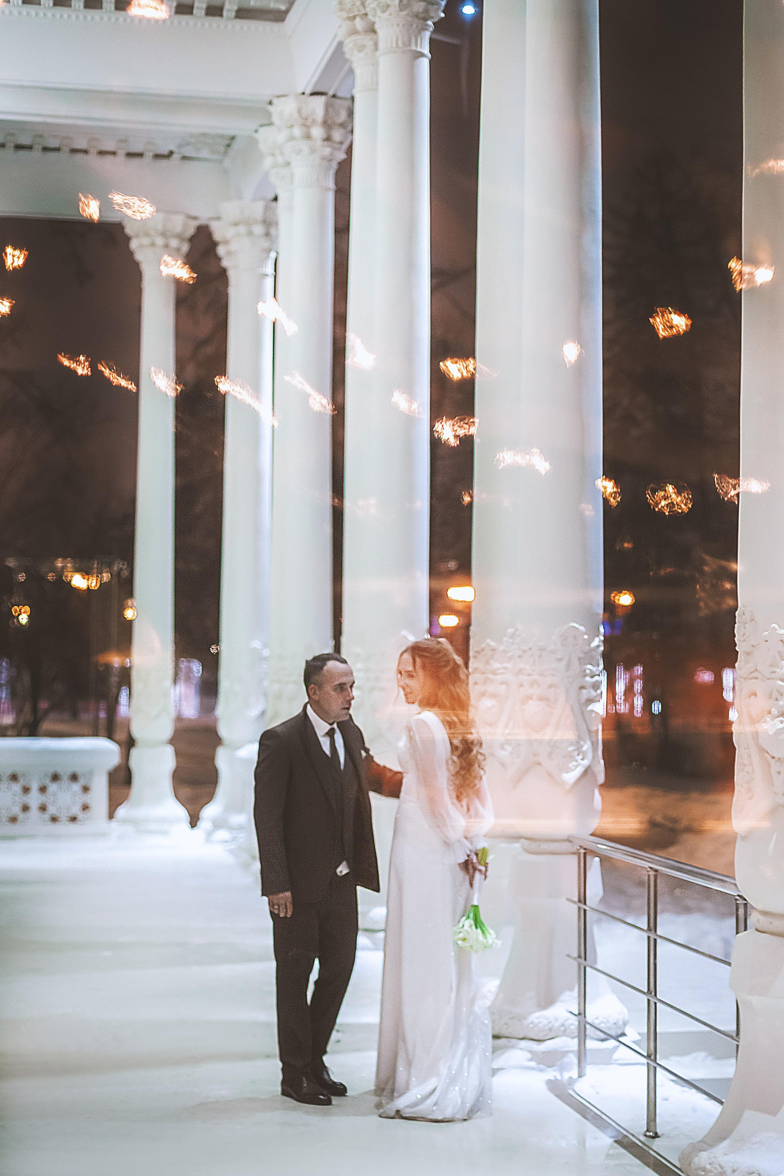 1-12-2023. Главная