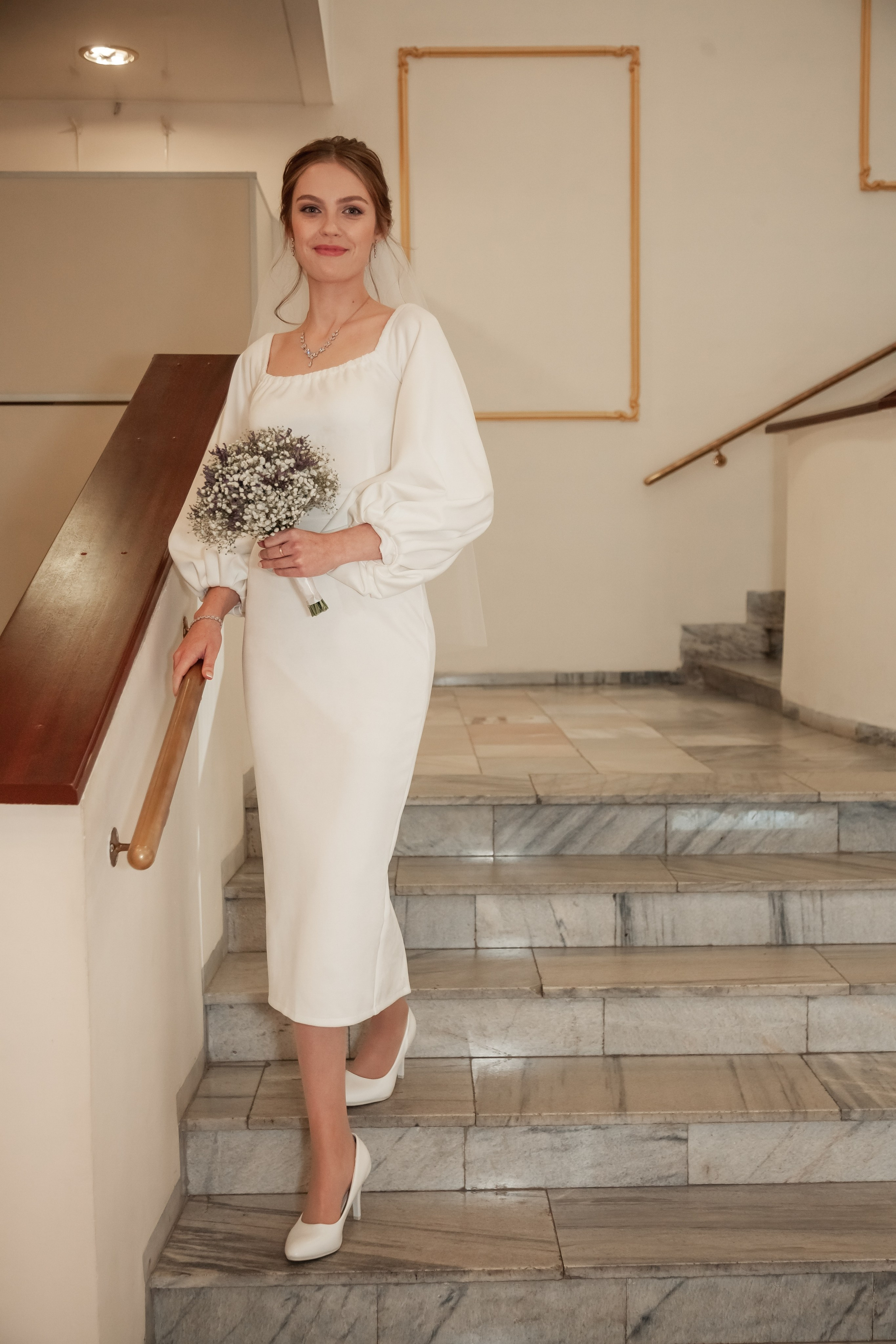 9-10-2021. Главная