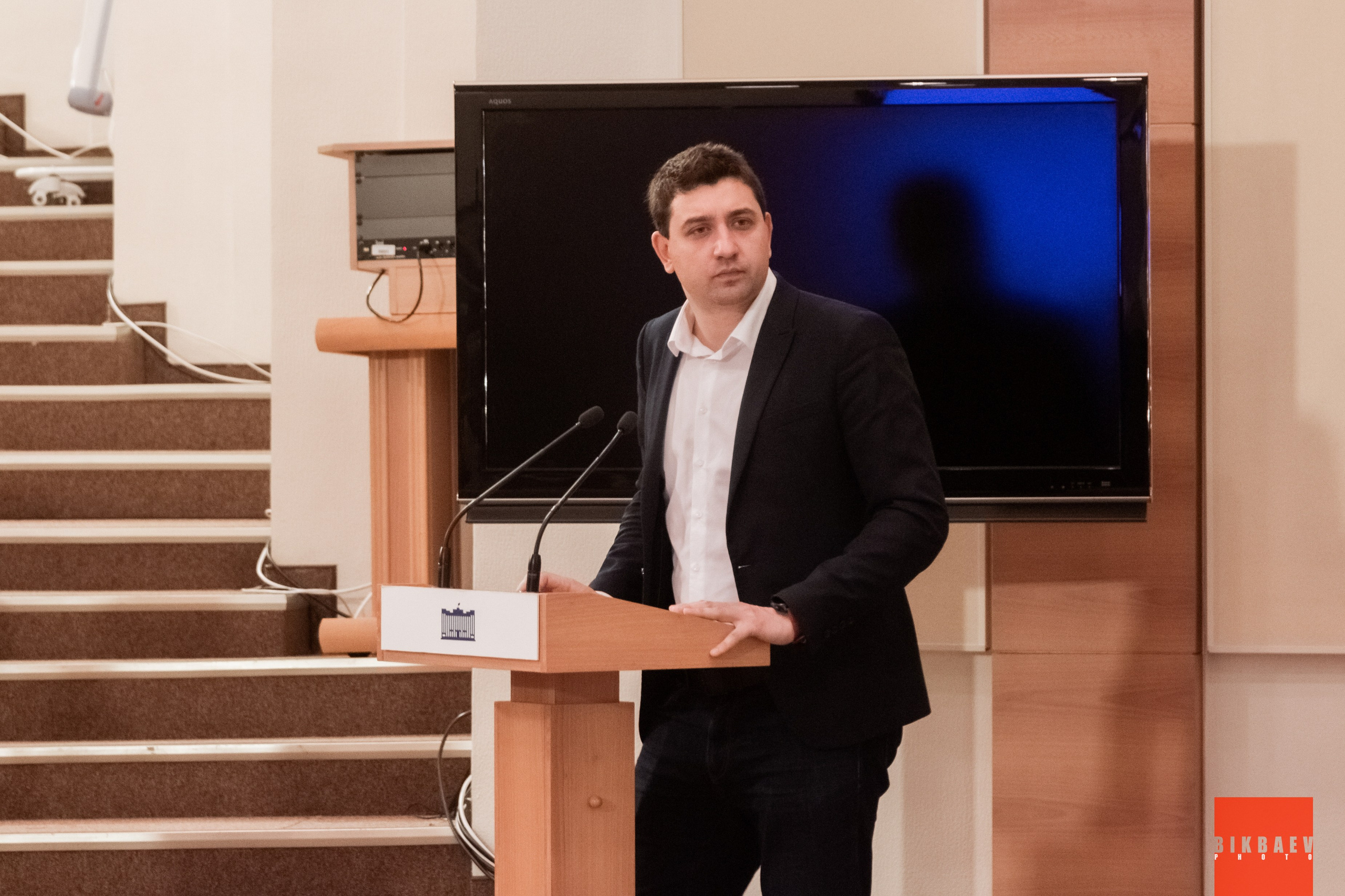 Всероссийский антибуллинговый форум «НАДО ПОГОВОРИТЬ». Главная