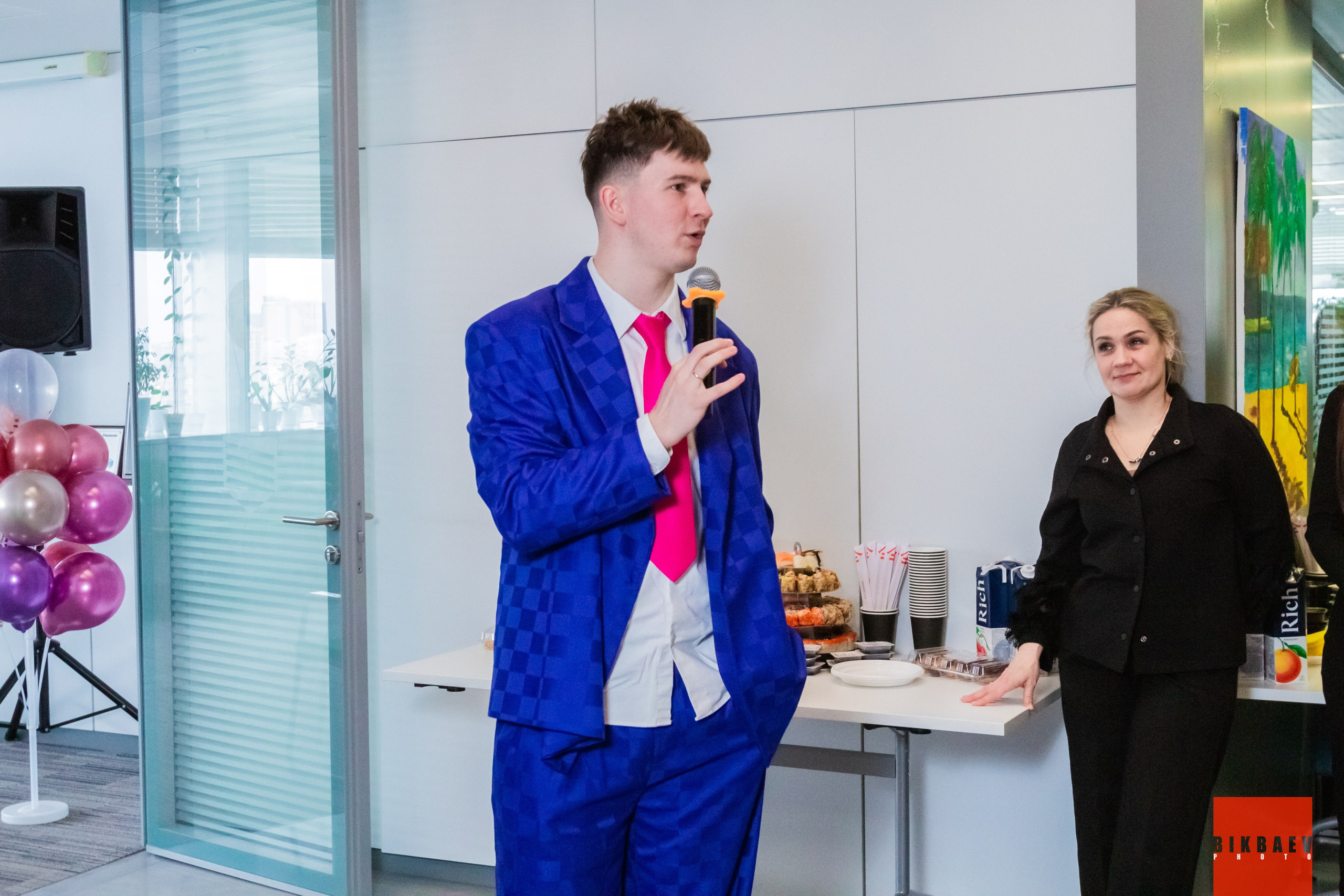 Navigator gropp. Главная