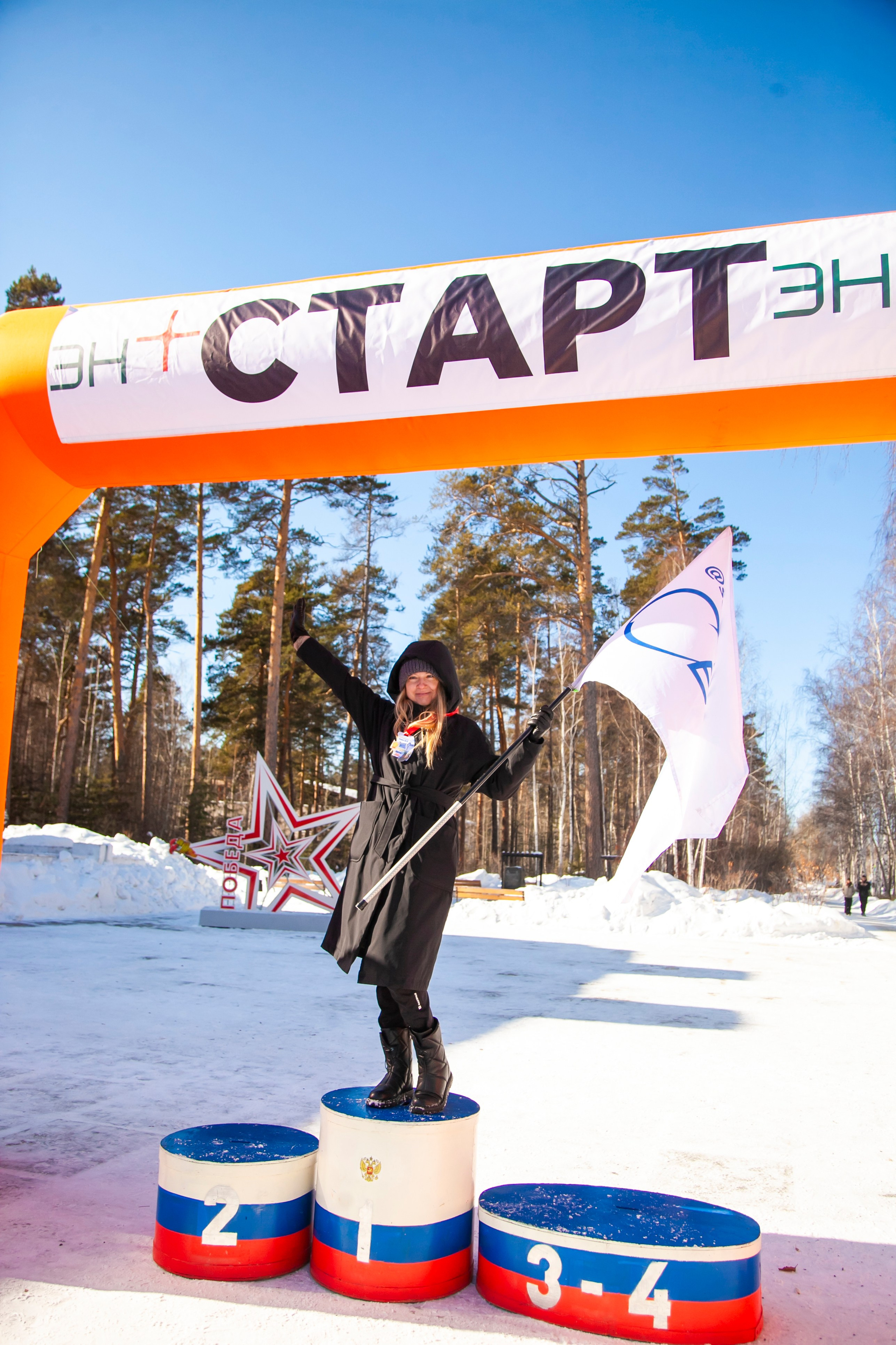 Северная Дюжина2 7.03.2026. Фотограф в Братске. Фото-Фея