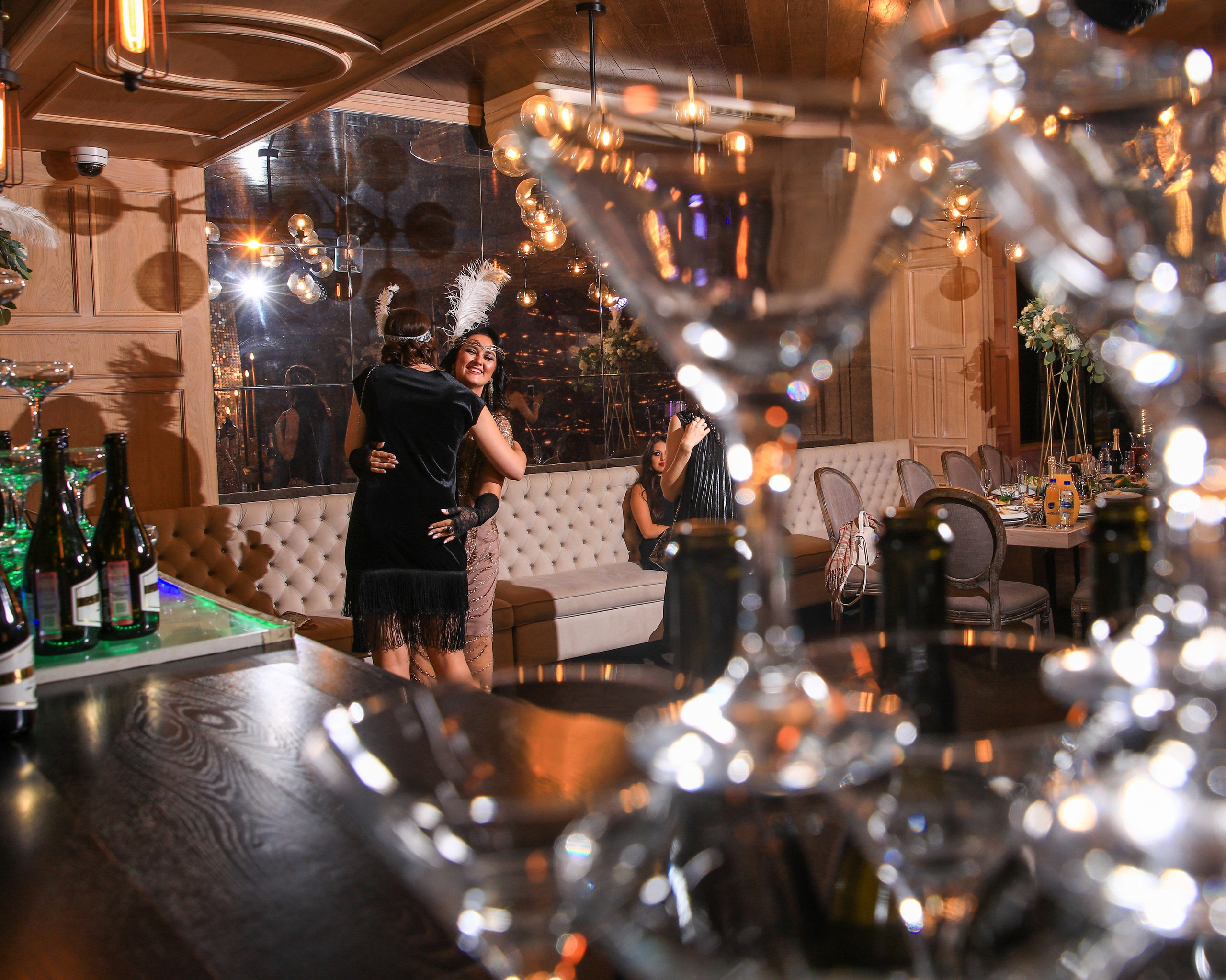 Свадебные серии. Портфолио