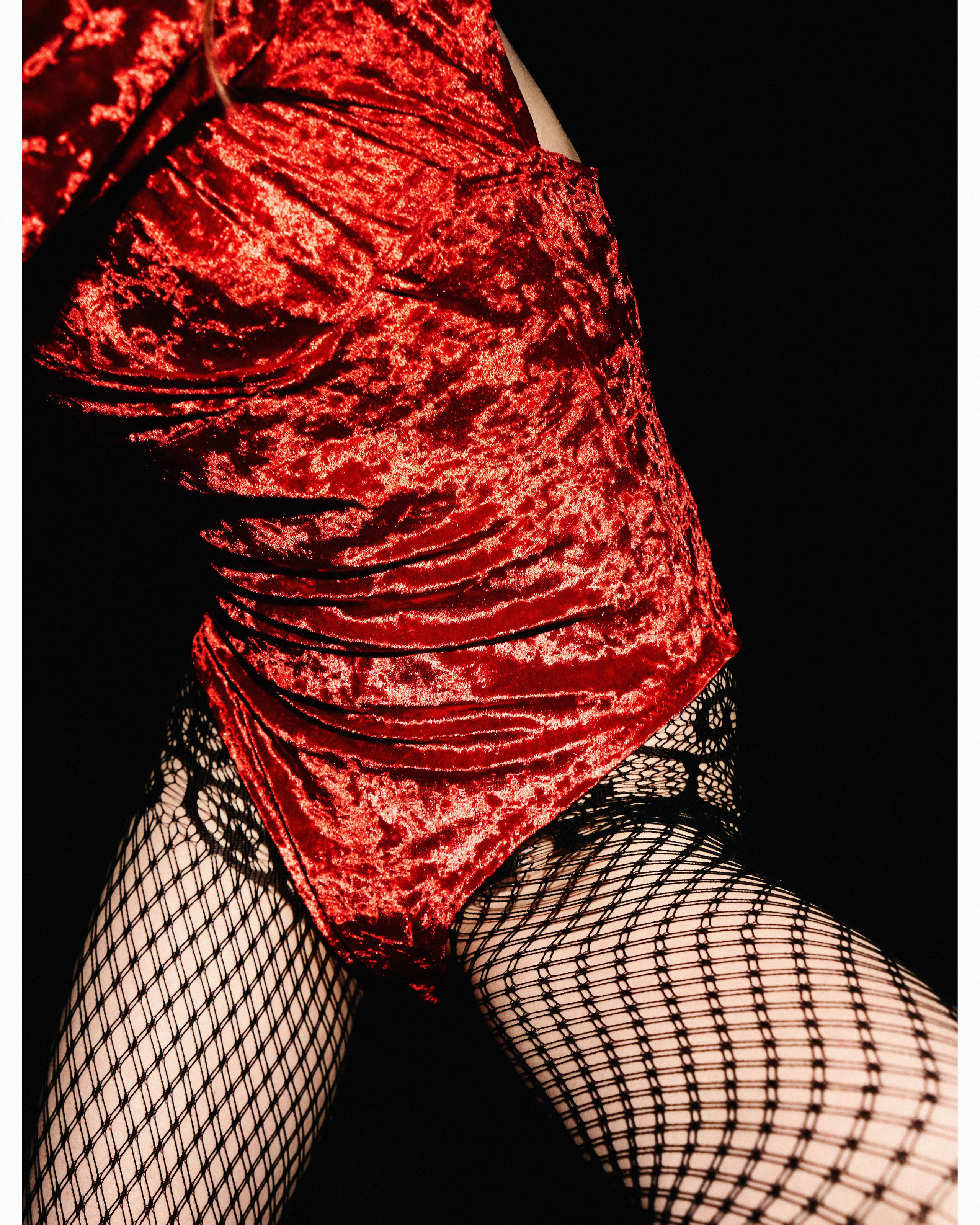 Арт и Коммерция. Фешн фотограф в Москве Пабло Пират