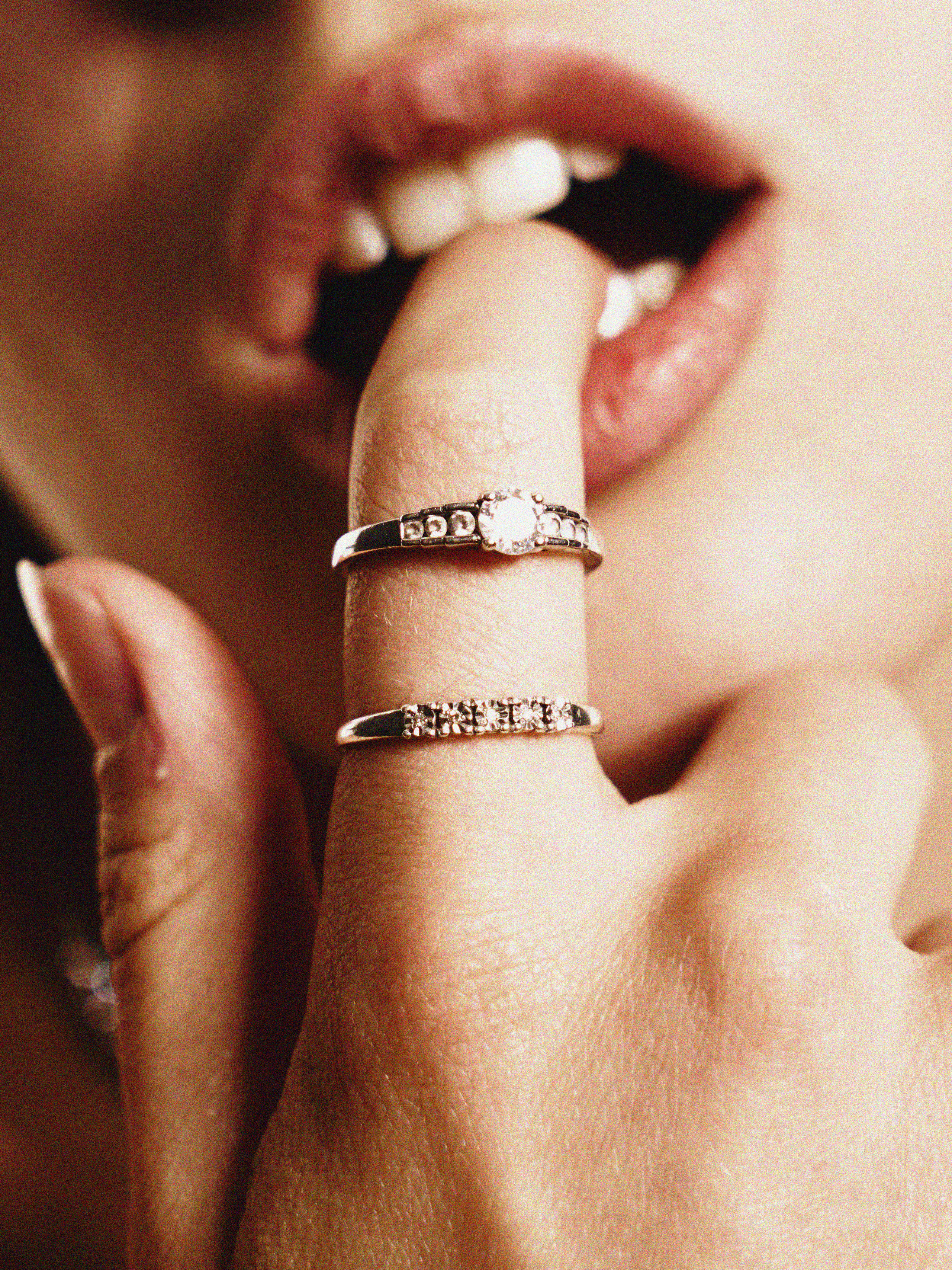 Арт и Коммерция. Фешн фотограф в Москве Пабло Пират