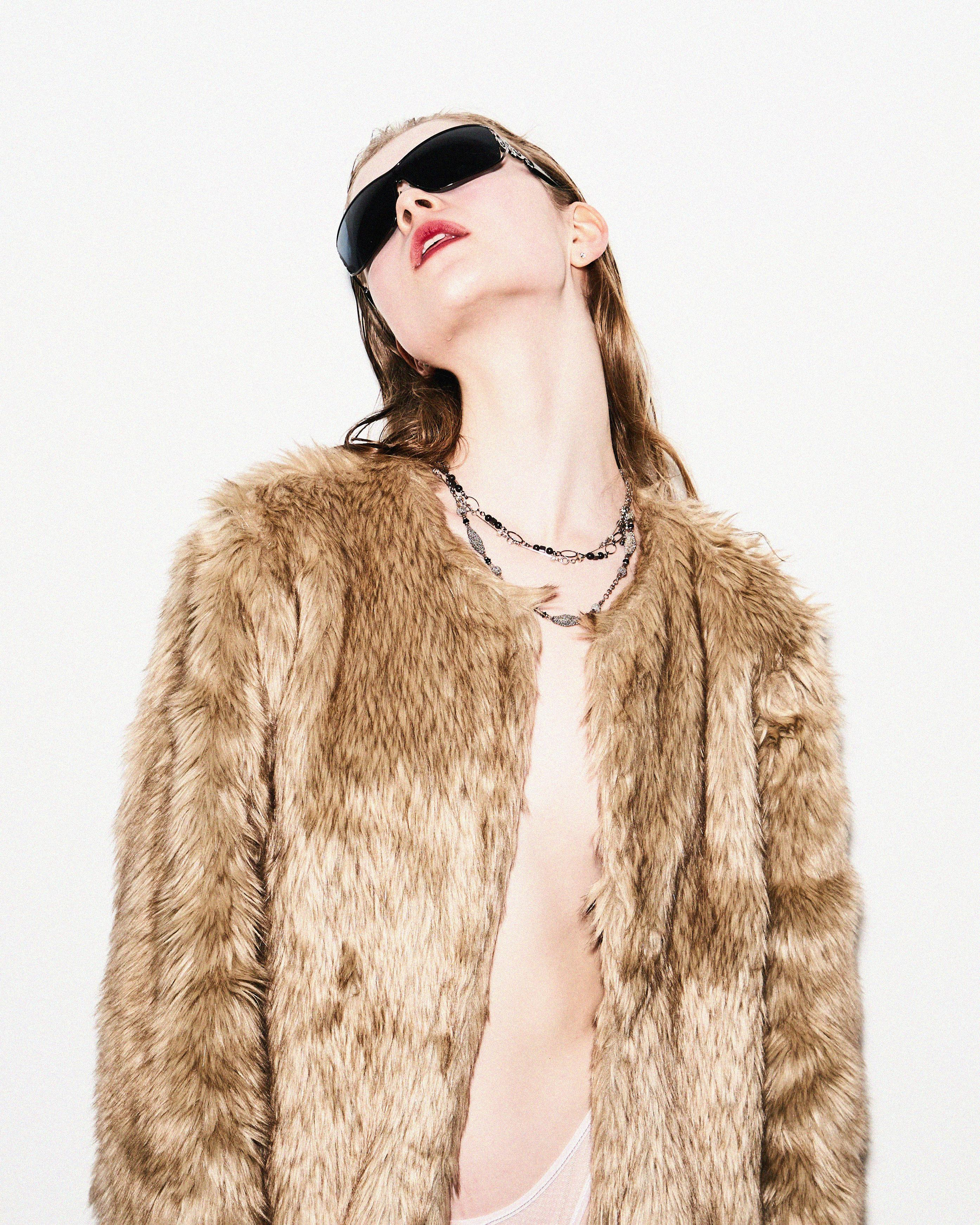 Арт и Коммерция. Фешн фотограф в Москве Пабло Пират