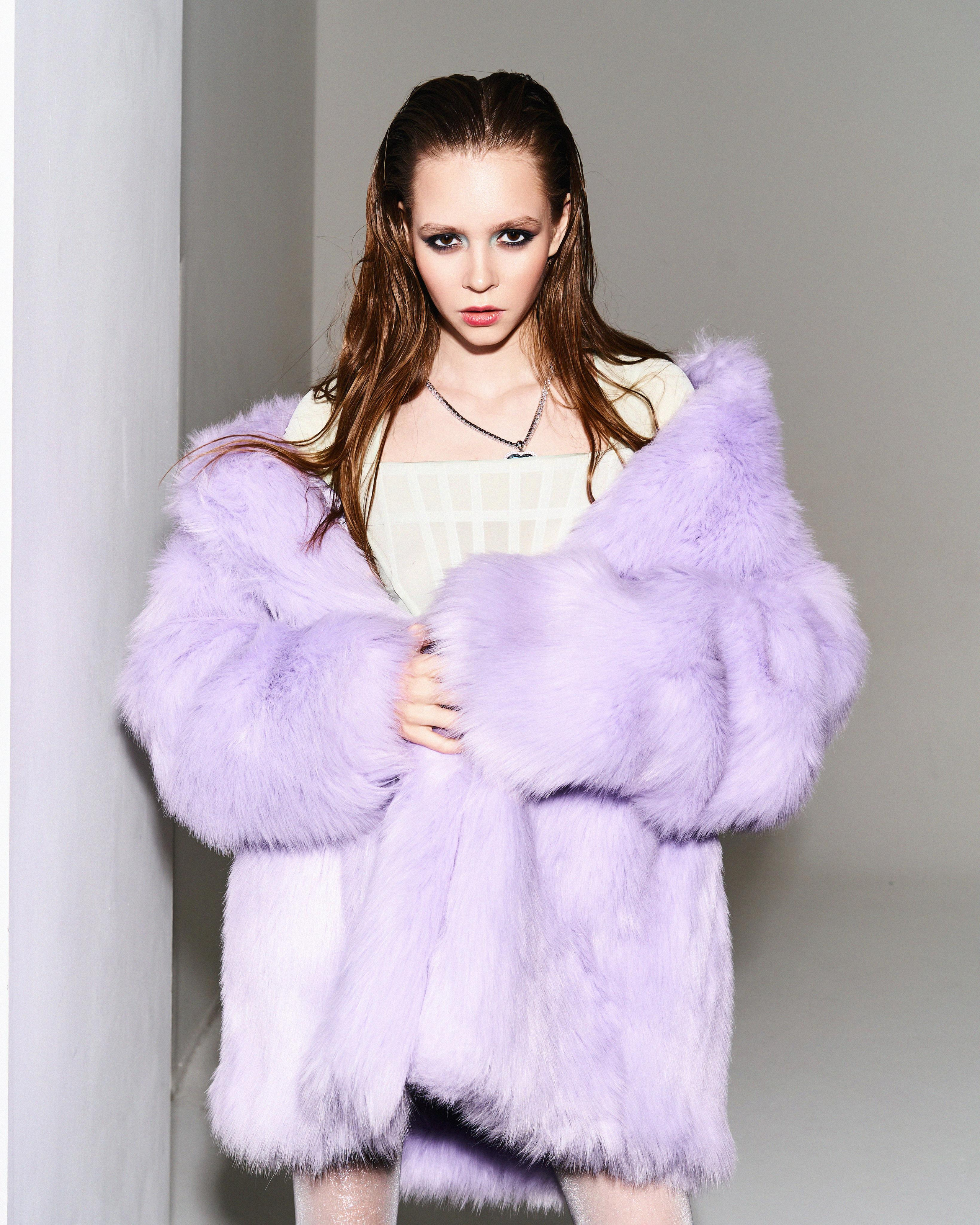 Арт и Коммерция. Фешн фотограф в Москве Пабло Пират