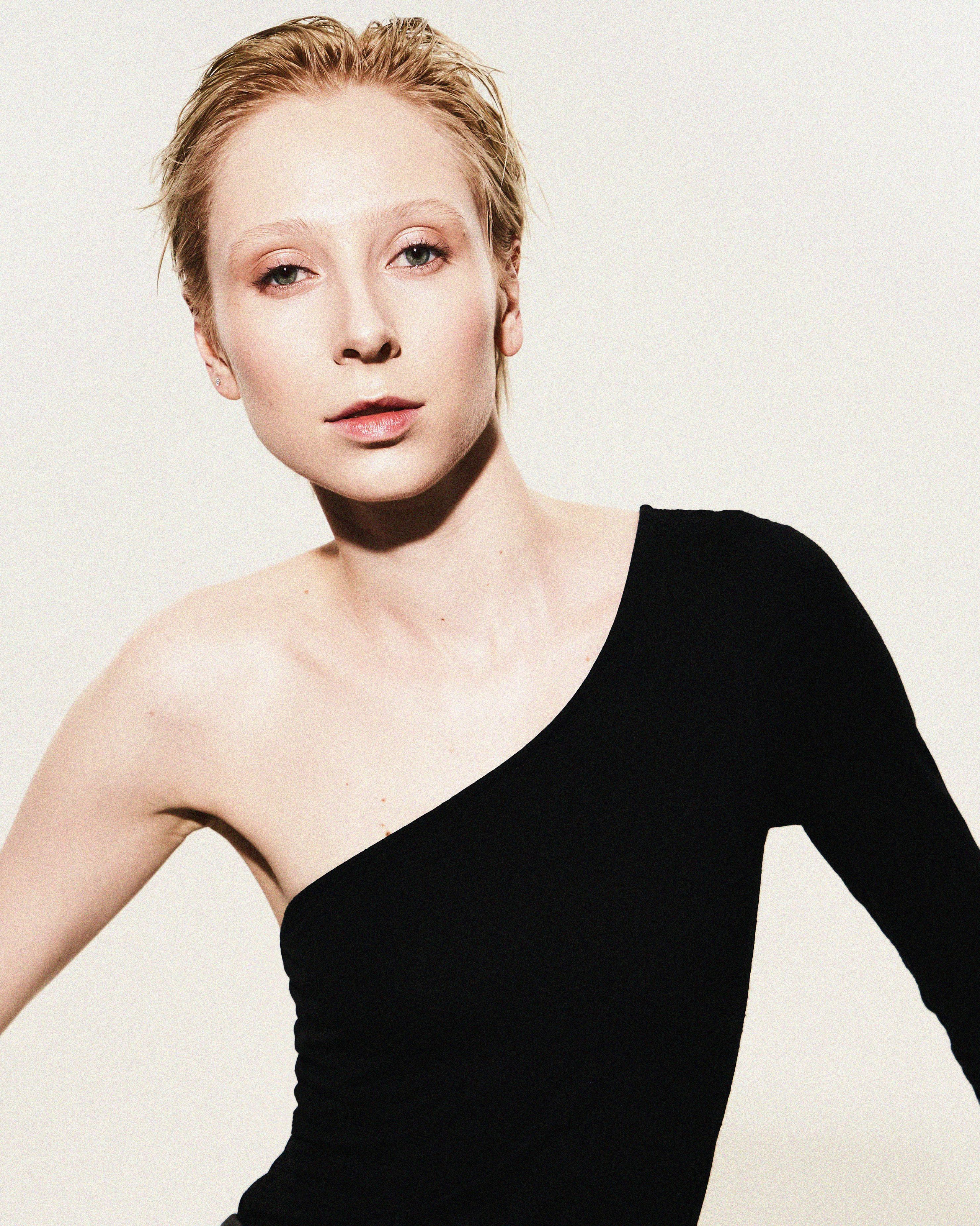 Арт и Коммерция. Фешн фотограф в Москве Пабло Пират