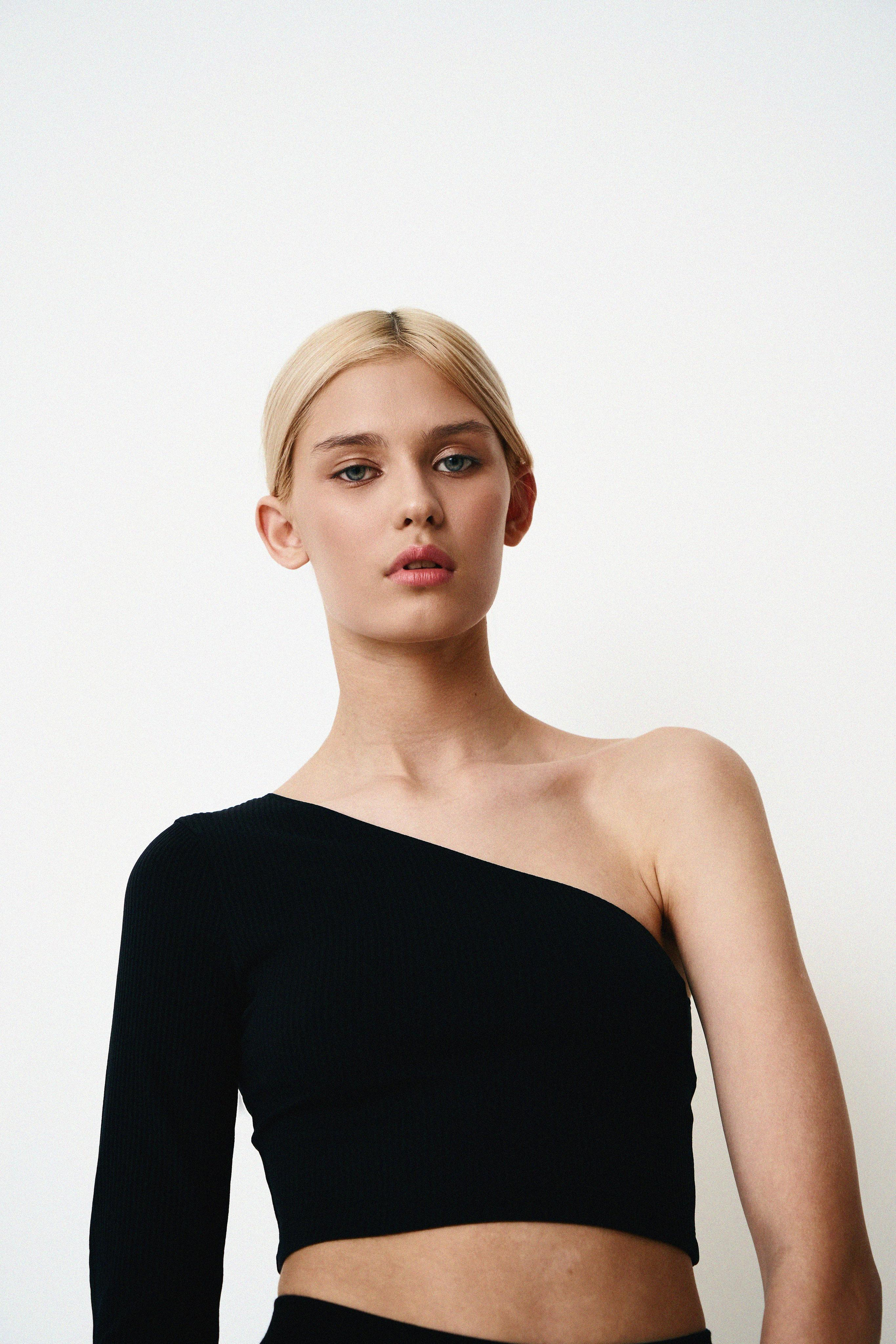 Арт и Коммерция. Фешн фотограф в Москве Пабло Пират