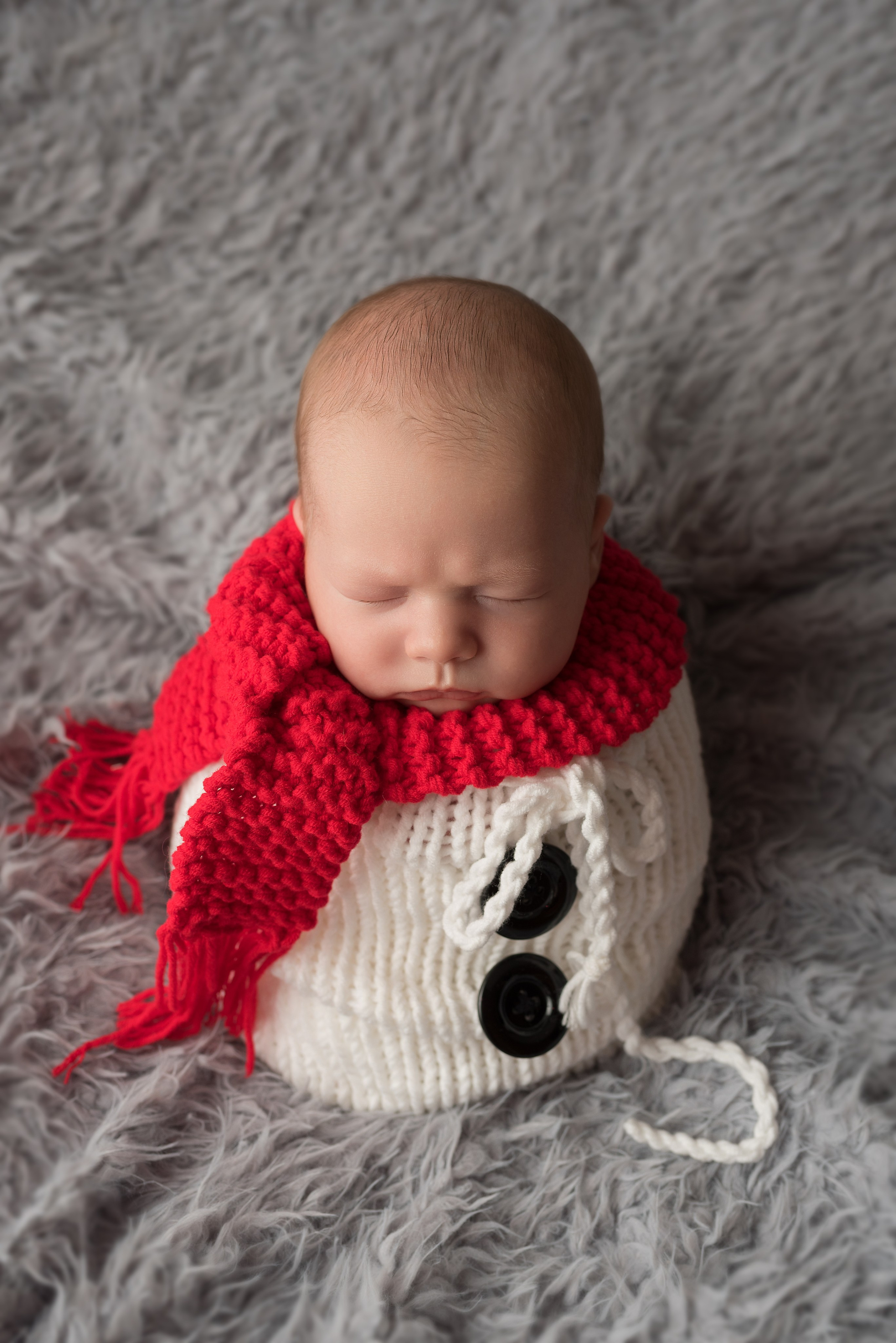 Newborn. Семейный и детский фотограф в Москве