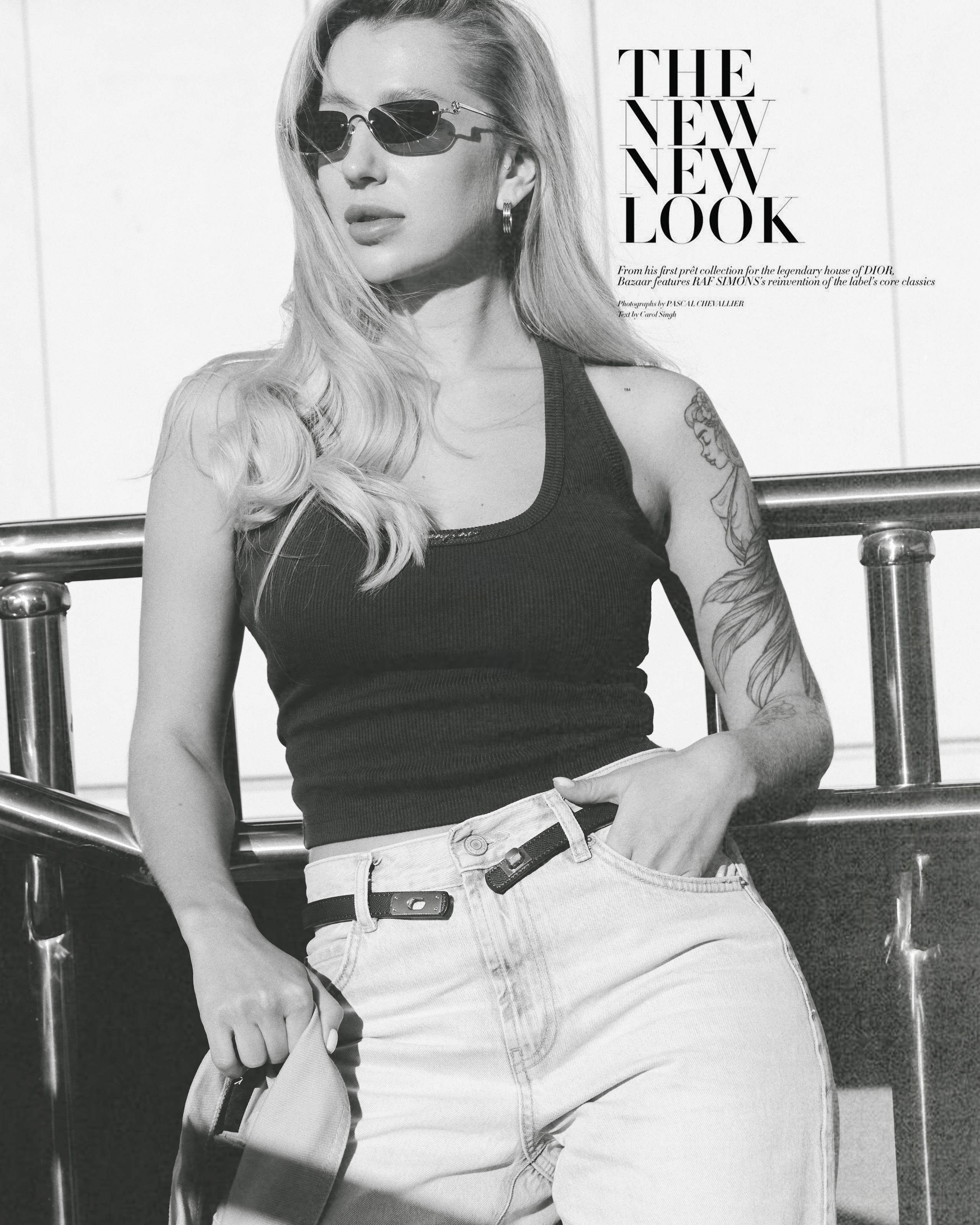 Люся. Фотограф в Ростове-на-Дону