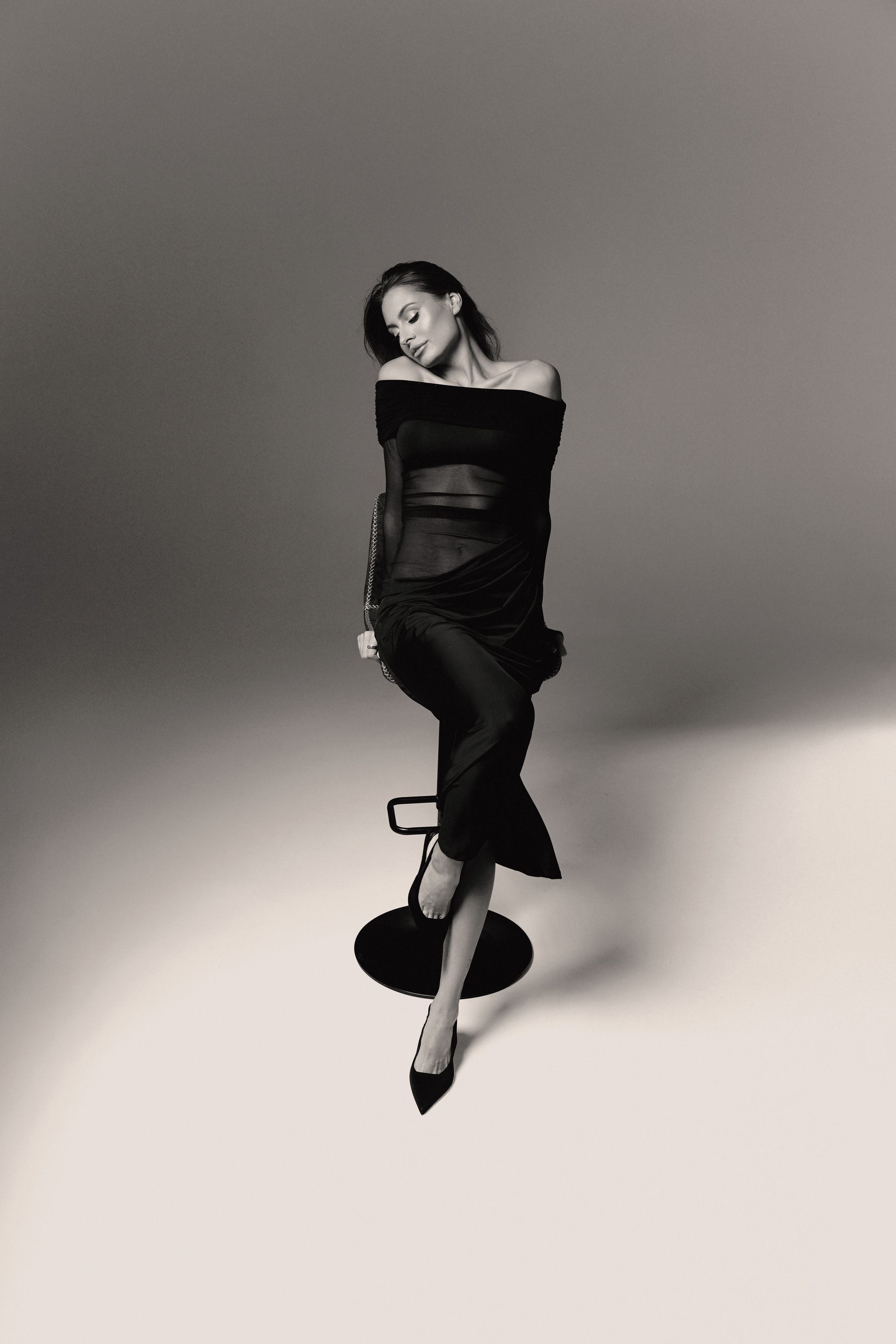 Алина. Фотограф в Ростове-на-Дону