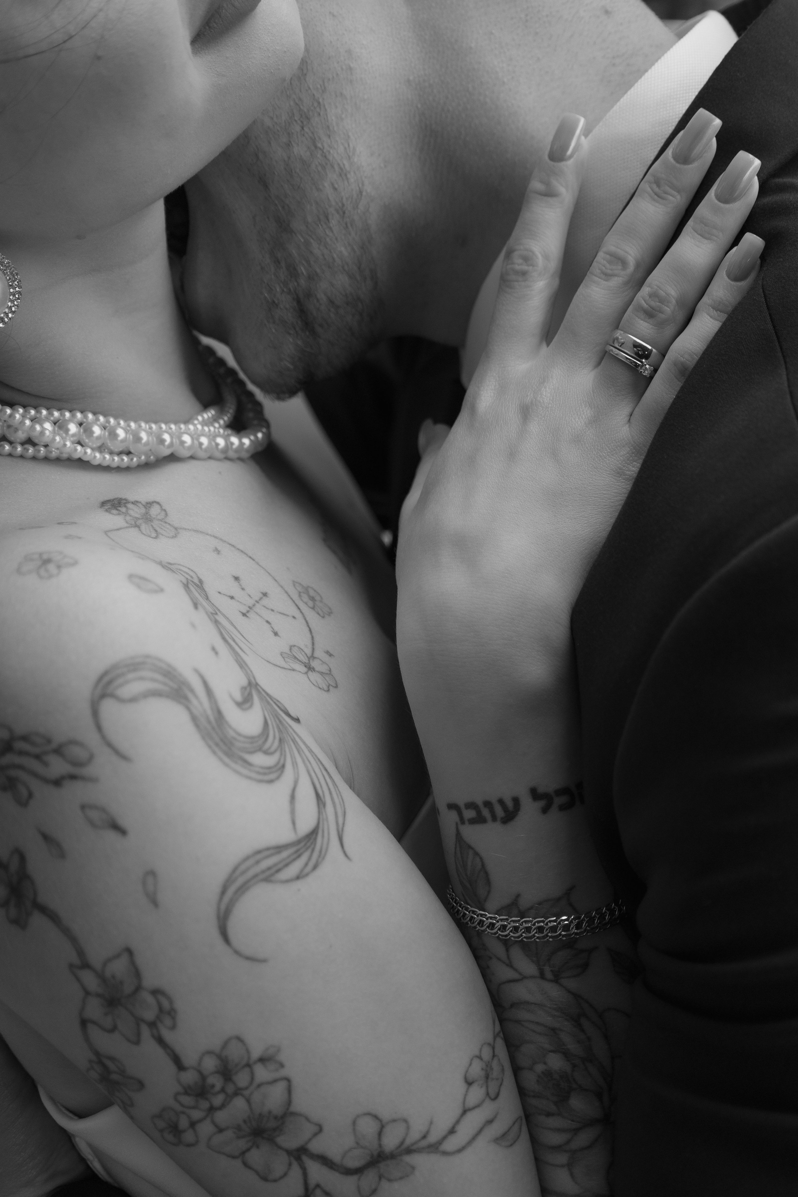 Свадебные съемки. Фотограф и видеограф в Северной столице