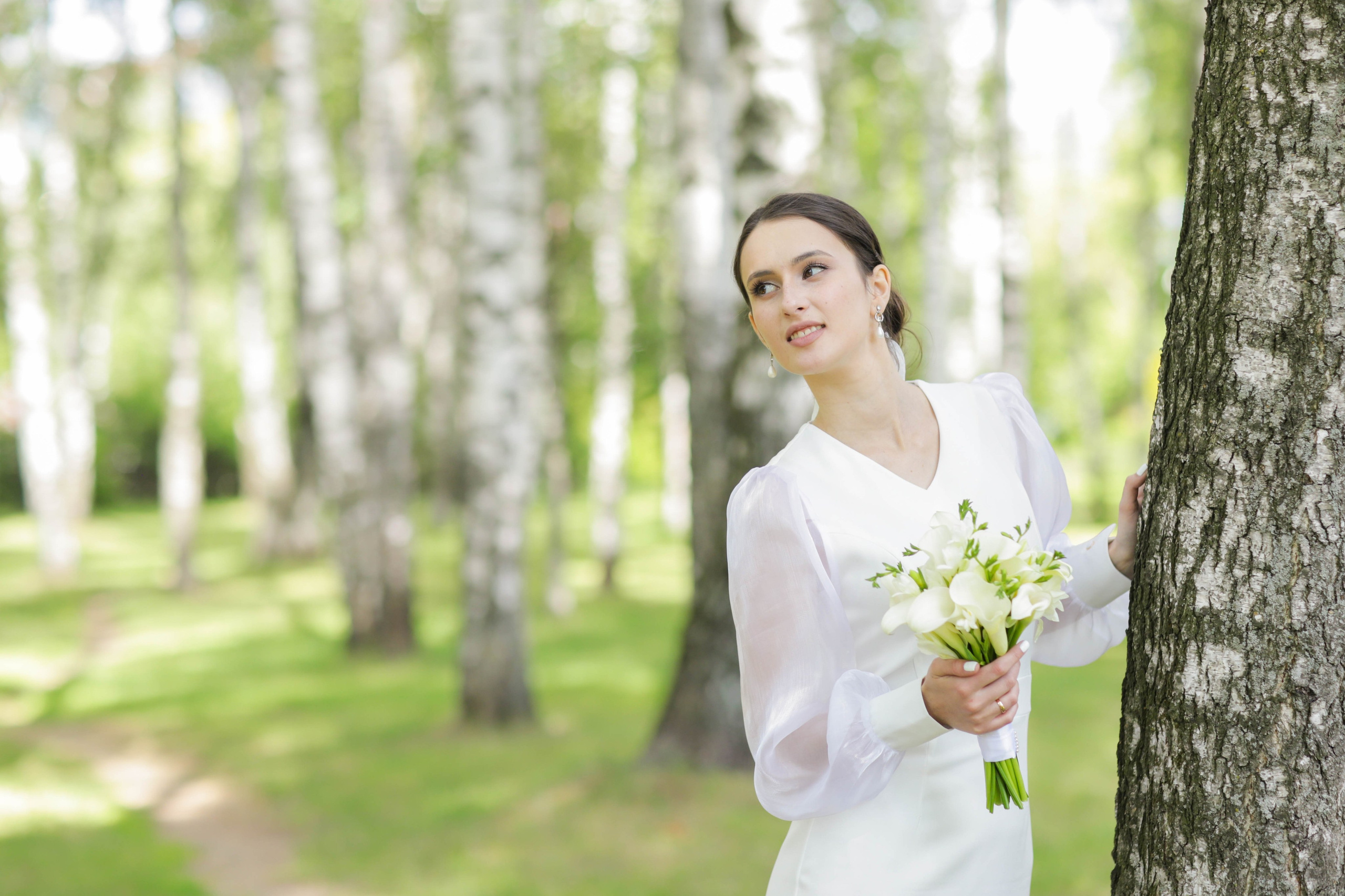 Фотограф Екатерина Коновалова