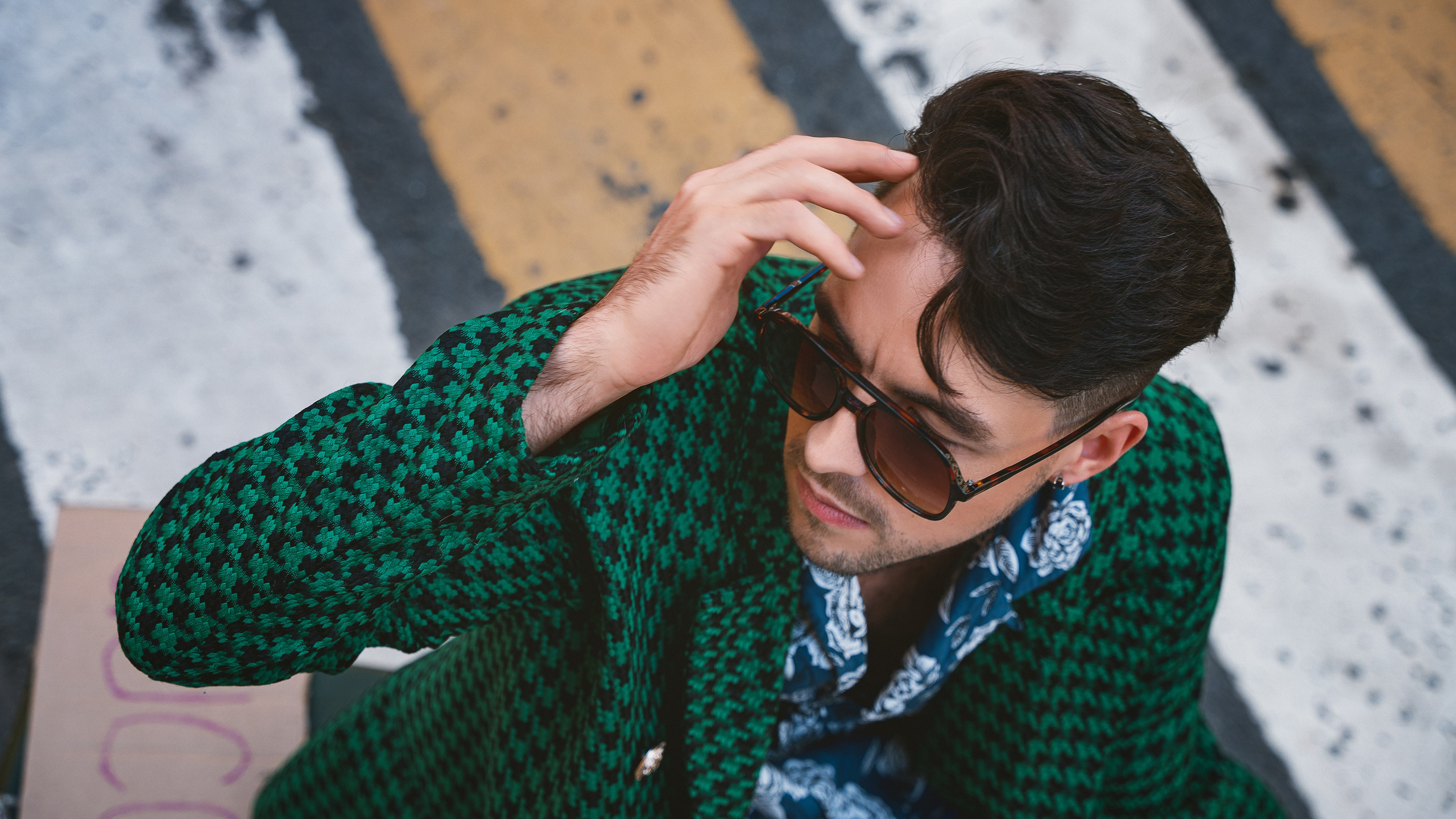 Superwoman_spb_nord «Нам по пути». Портретный фотограф в Санкт-Петербурге Дмитриева Наталия