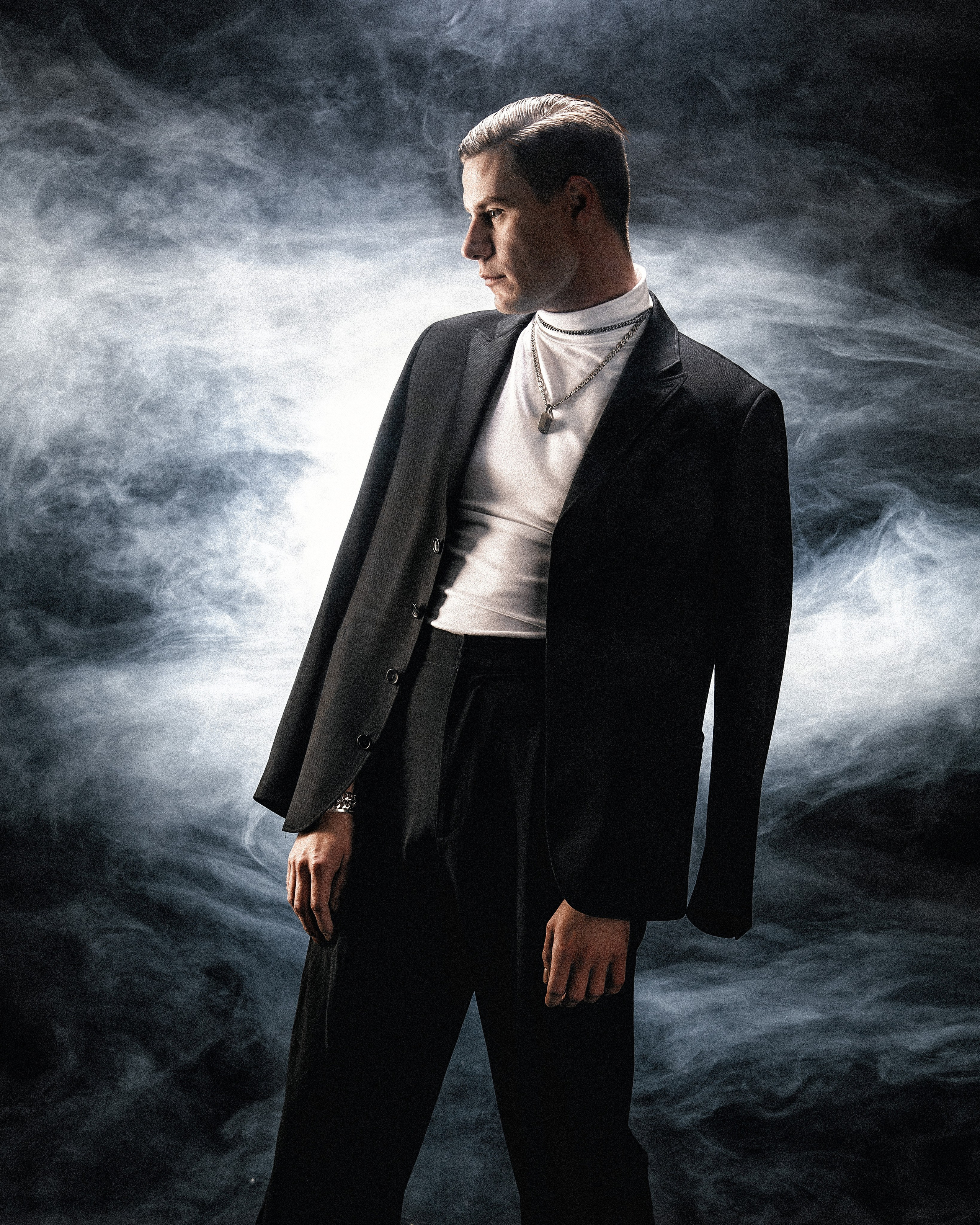 Product Photography Portfolio. Alexander Chaldryan Photography