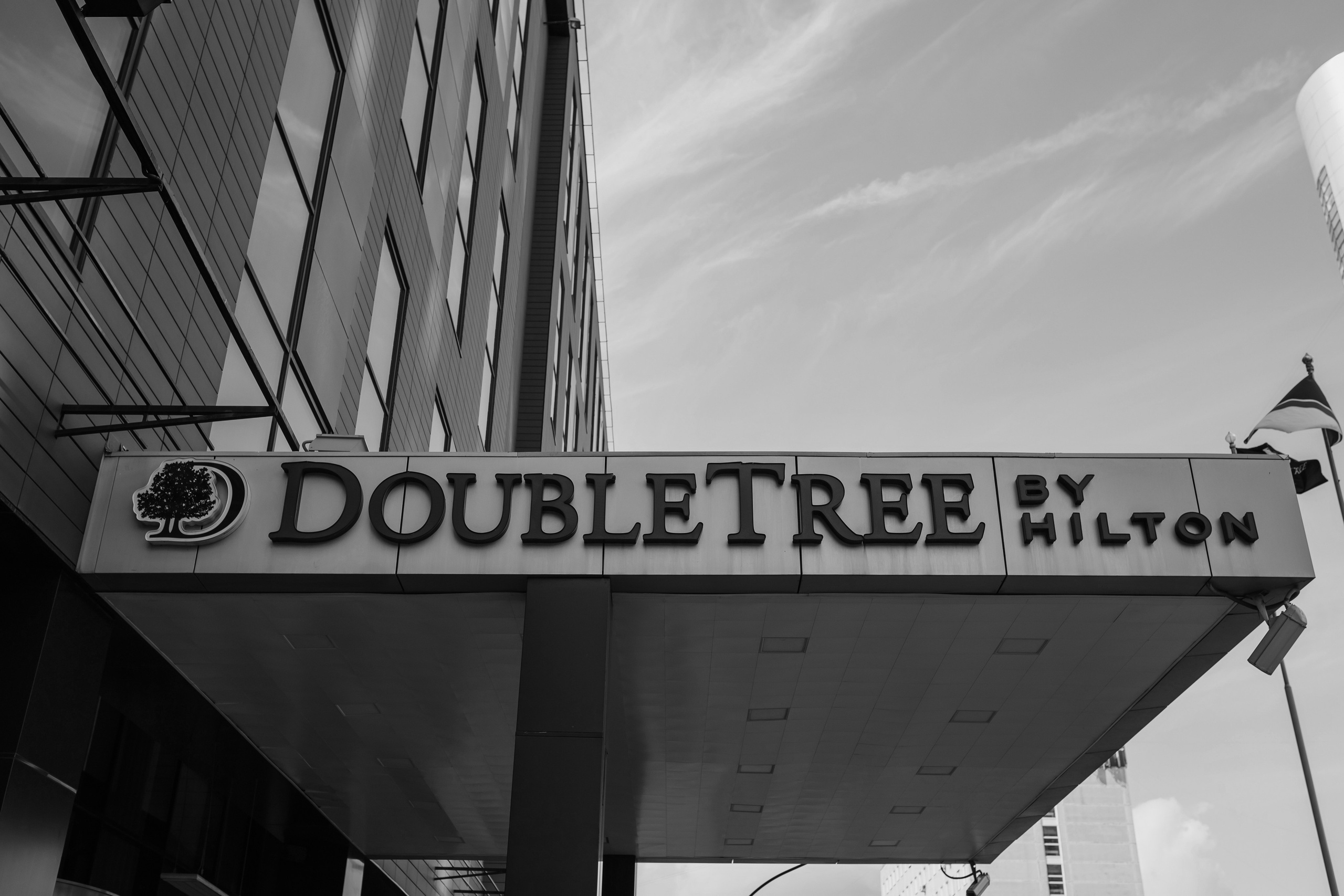 Андрей & Елена. Свадебный фотограф в Новосибирске Анжелика Шамсутдинова