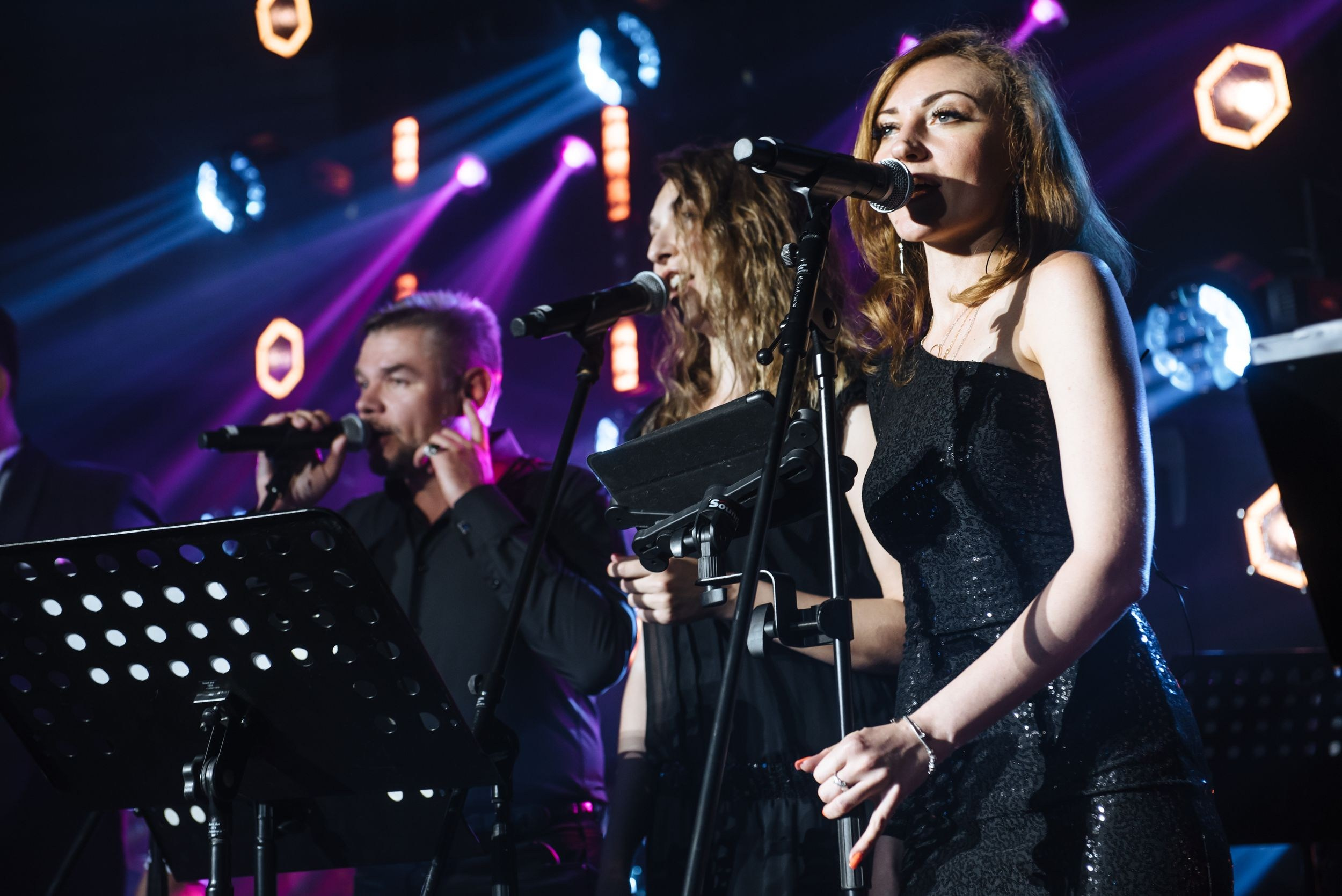 Организовать день рождения Ростов. Студия событий ДЕЙЗИ. Организация мероприятий. Свадебное агентство в Ростове-на-Дону. Свадебный организатор. Организация свадьбы под ключ