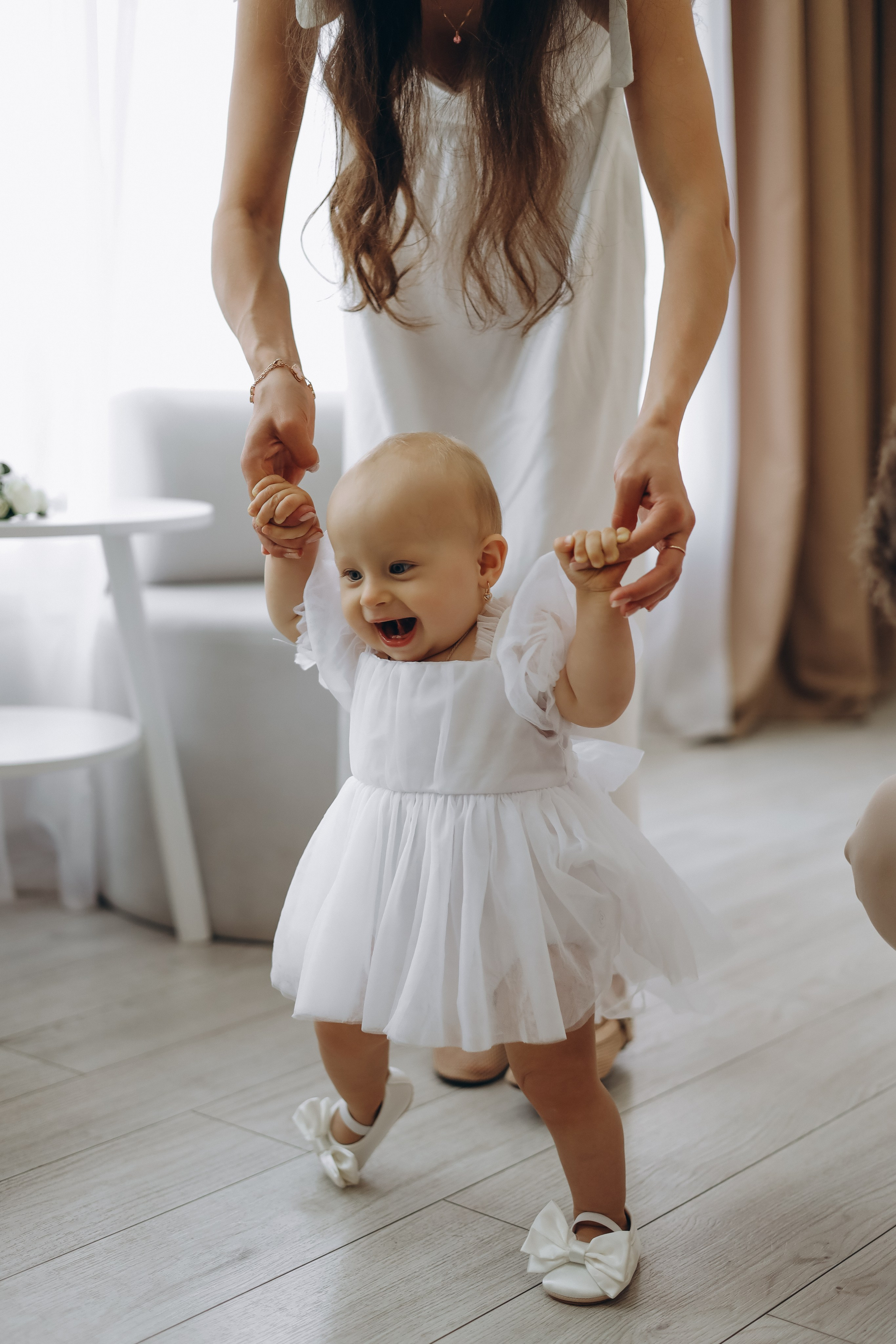 Годик на двоих. Диана Чечель. Свадебный и семейный фотограф в Москве