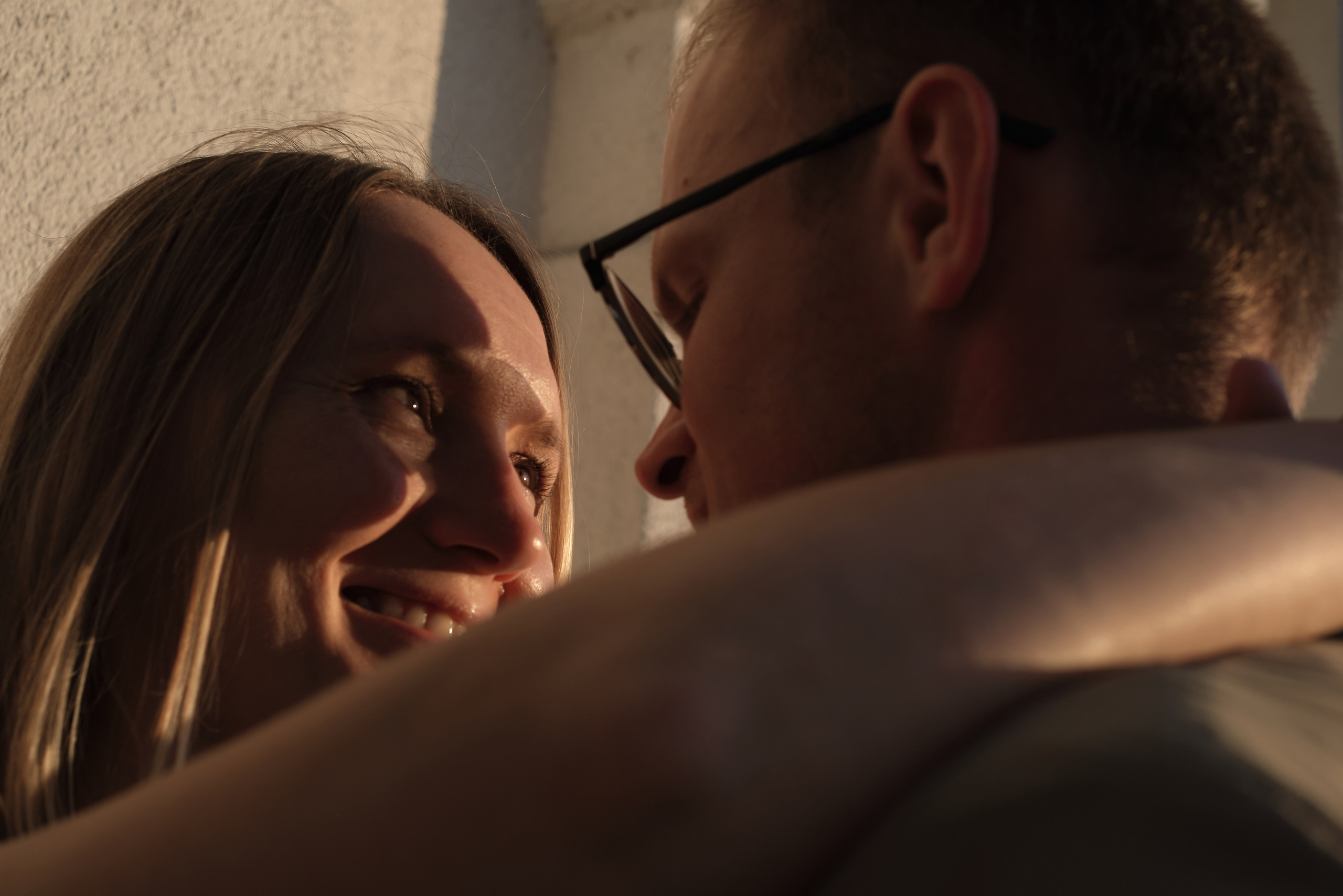 Рябина, сказка и трамвай № 5. Фотограф в Барнауле и на Алтае Маша Савова