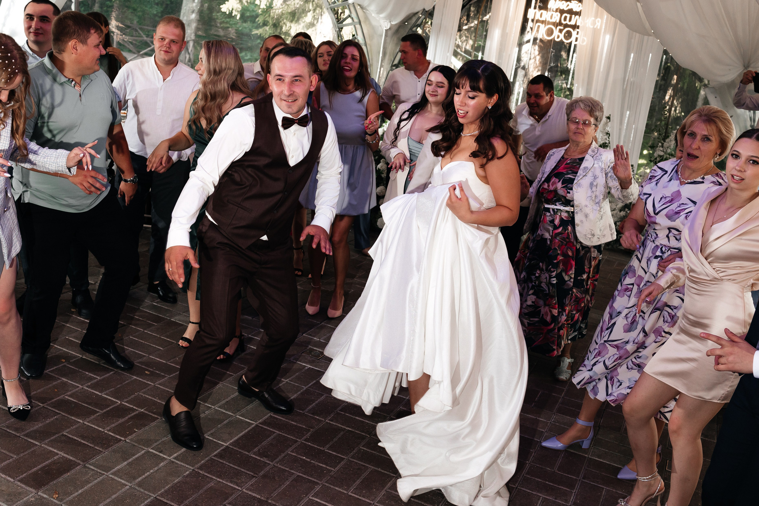 анисина анна,фотограф на свадьбу, фотограф на юбилей в иваново, фотограф на корпоратив,фотограф на новый год,фотограф в иваново,фотограф на день рождение, репортажный фотограф