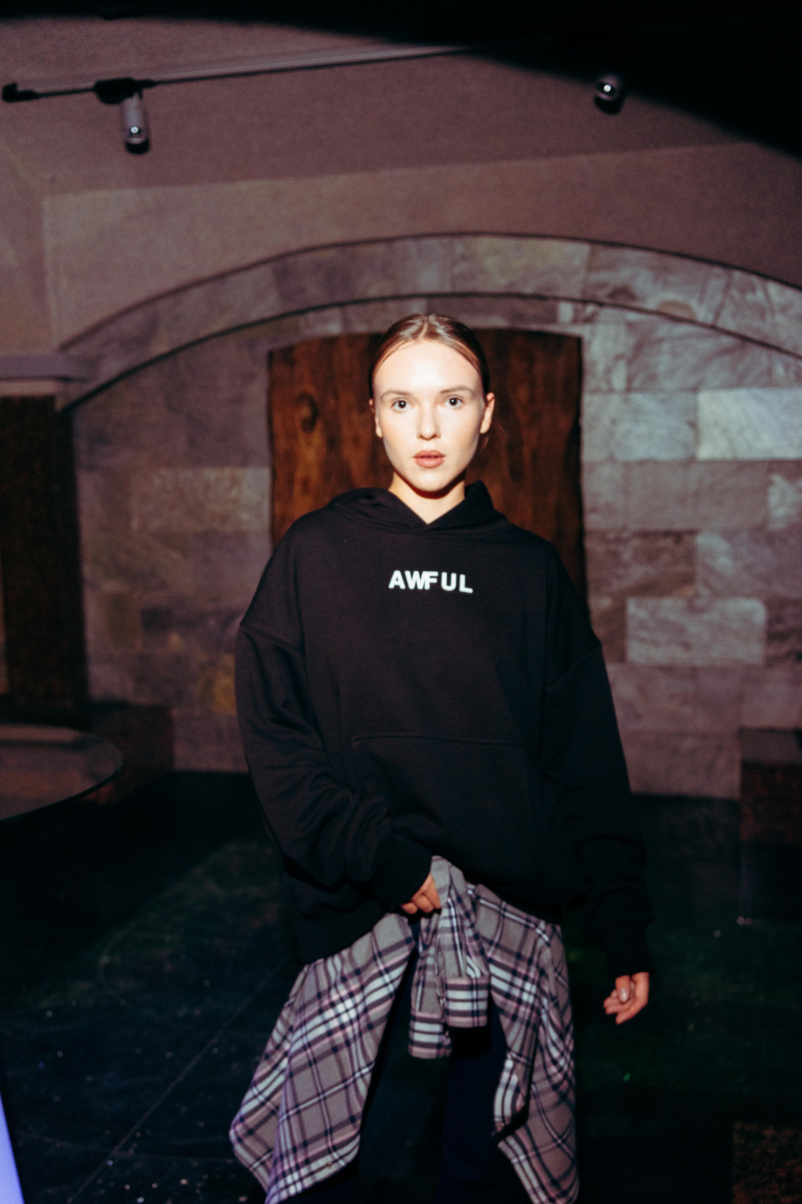 KAMERGER WINTER. Коммерческий Фотограф Виктор Фоменых