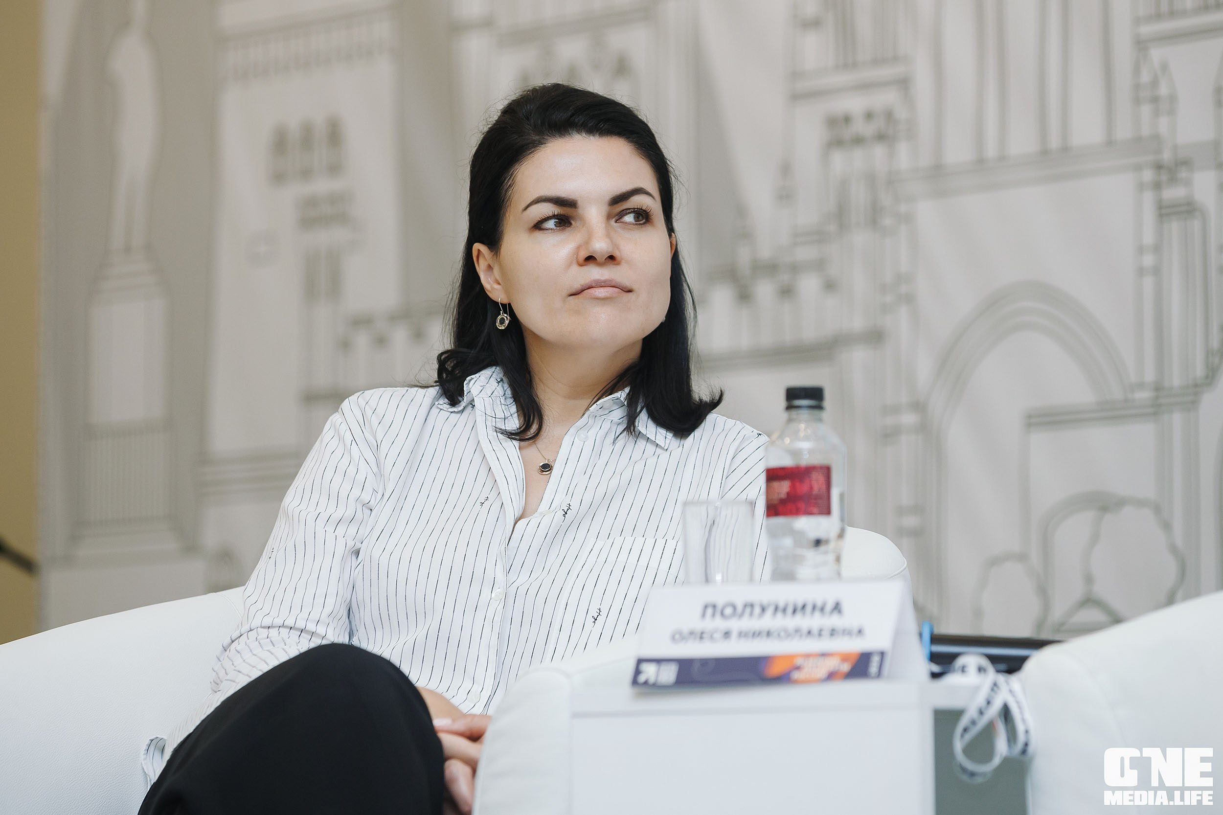 Балтийский Культурный Форум. День 3. One Media Life: фоторепортажи, фотоотчеты с мероприятий и заведений