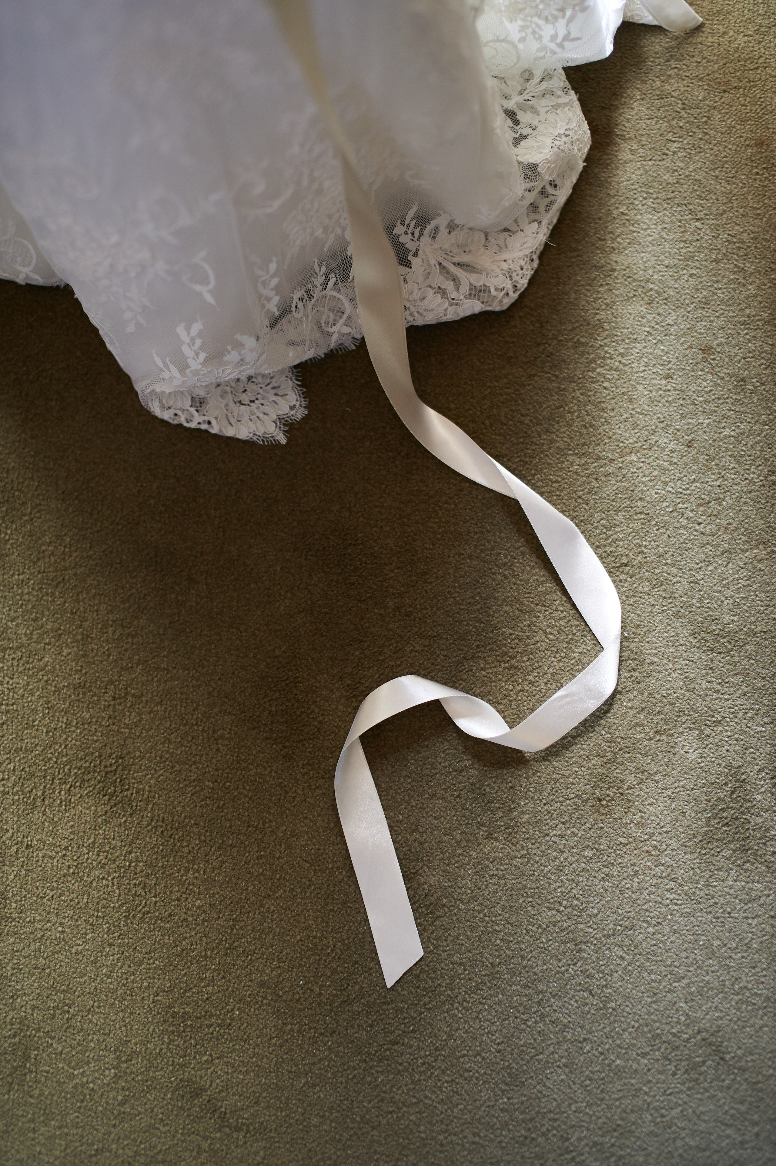 Даня и Мила. Свадебный фотограф в Ростове-на-Дону Владимир Пешков