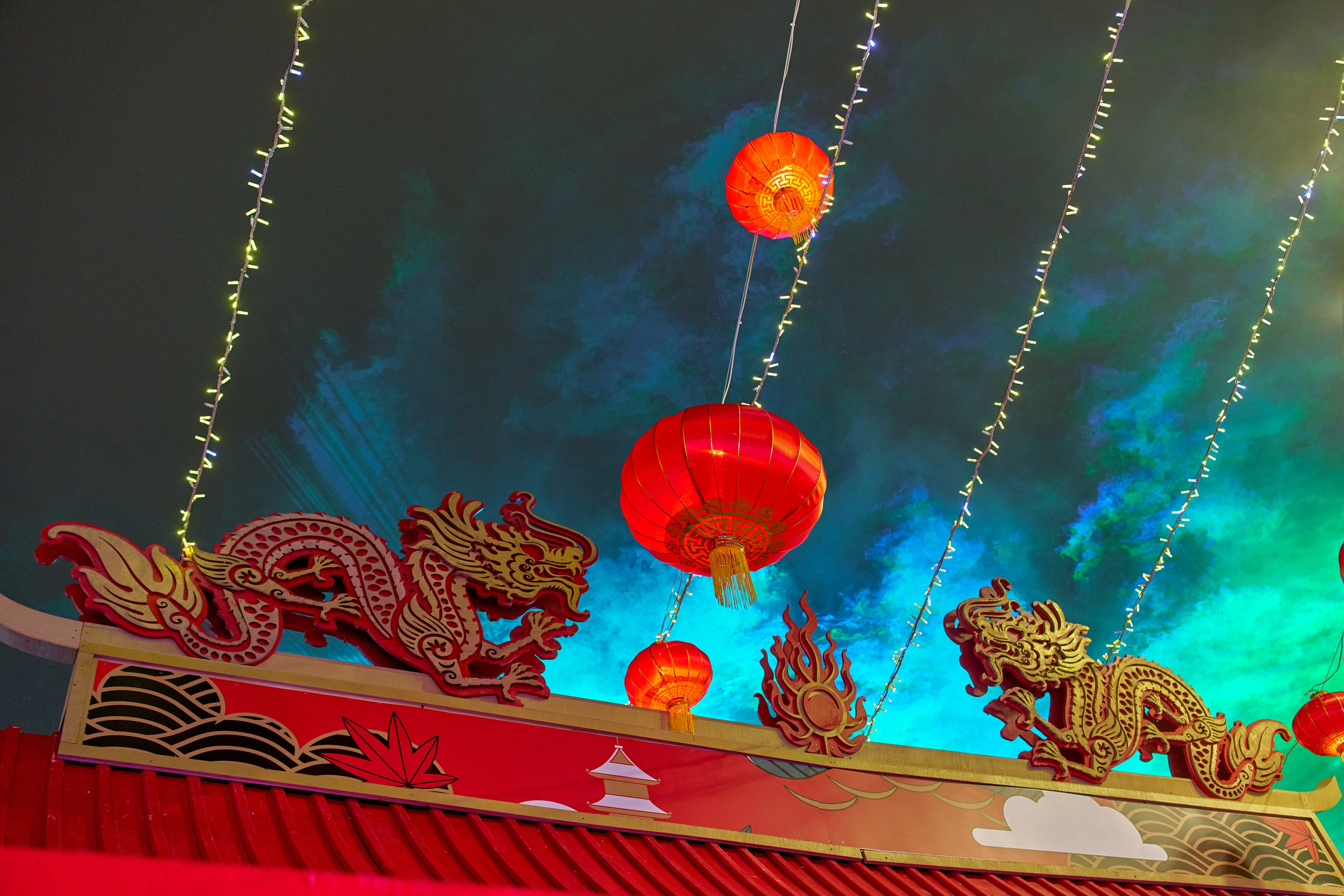 Китайский новый год в москве. Фотограф в Москве и по всему миру — Олег Акентьев (Events, Светская Хроника, FTP)