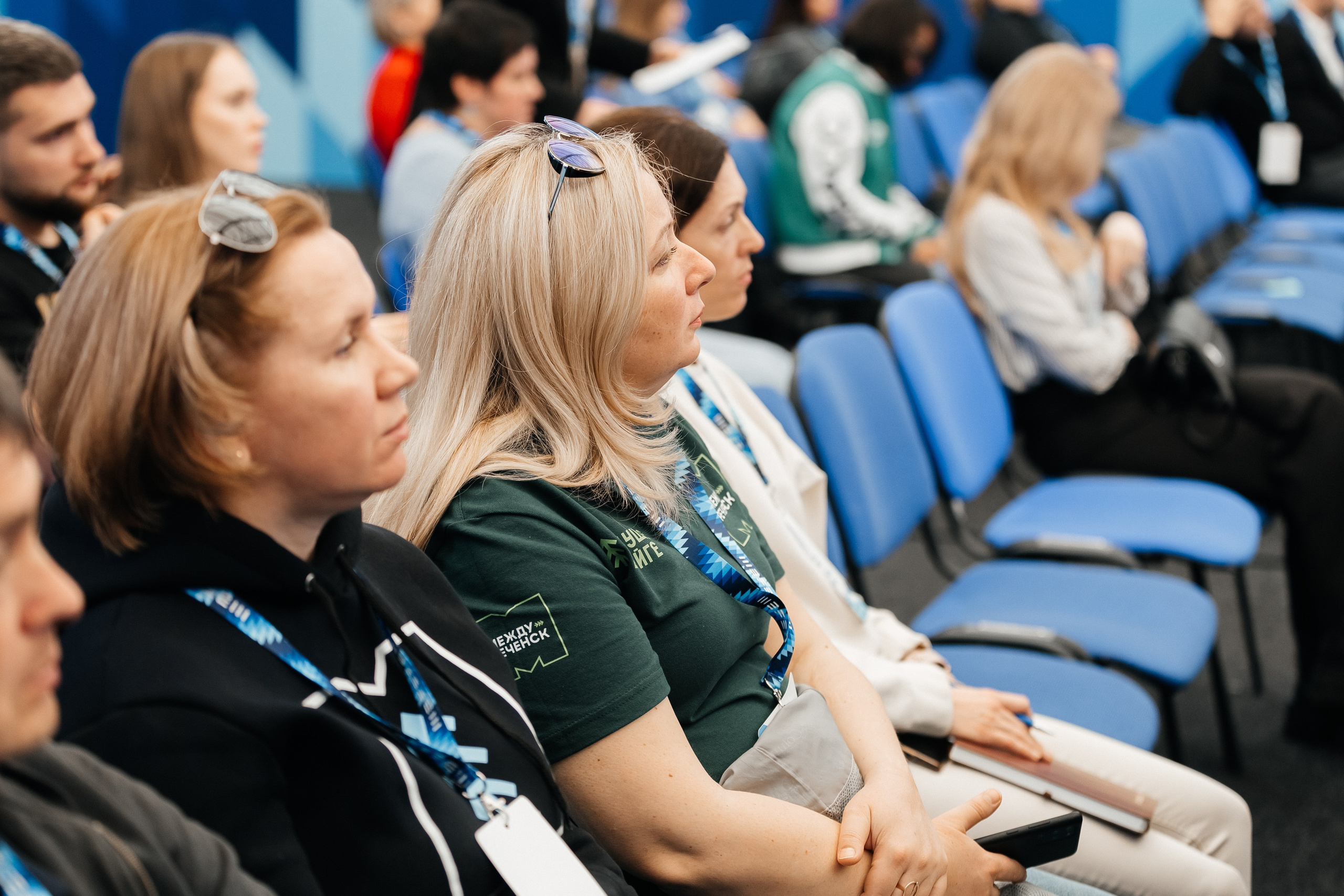 II Всероссийский горнолыжный форум «Сила гор. Шерегеш». Фотограф Кемерово | Сергей