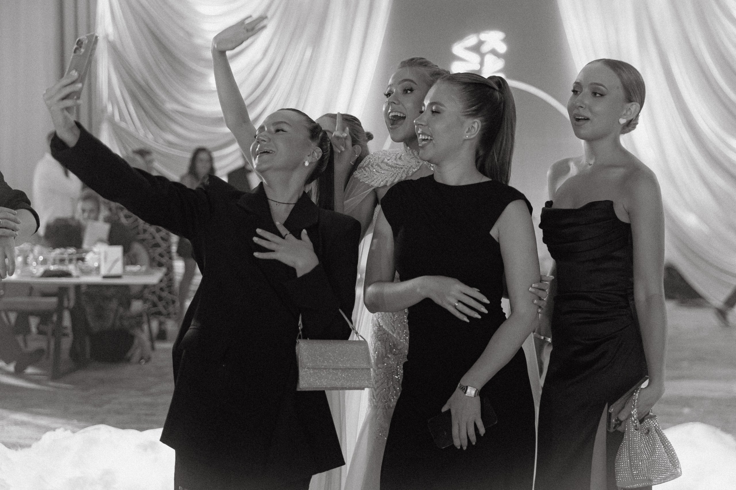 Danil | Kamila. Свадебный и репортажный фотограф Анастасия Алашеева