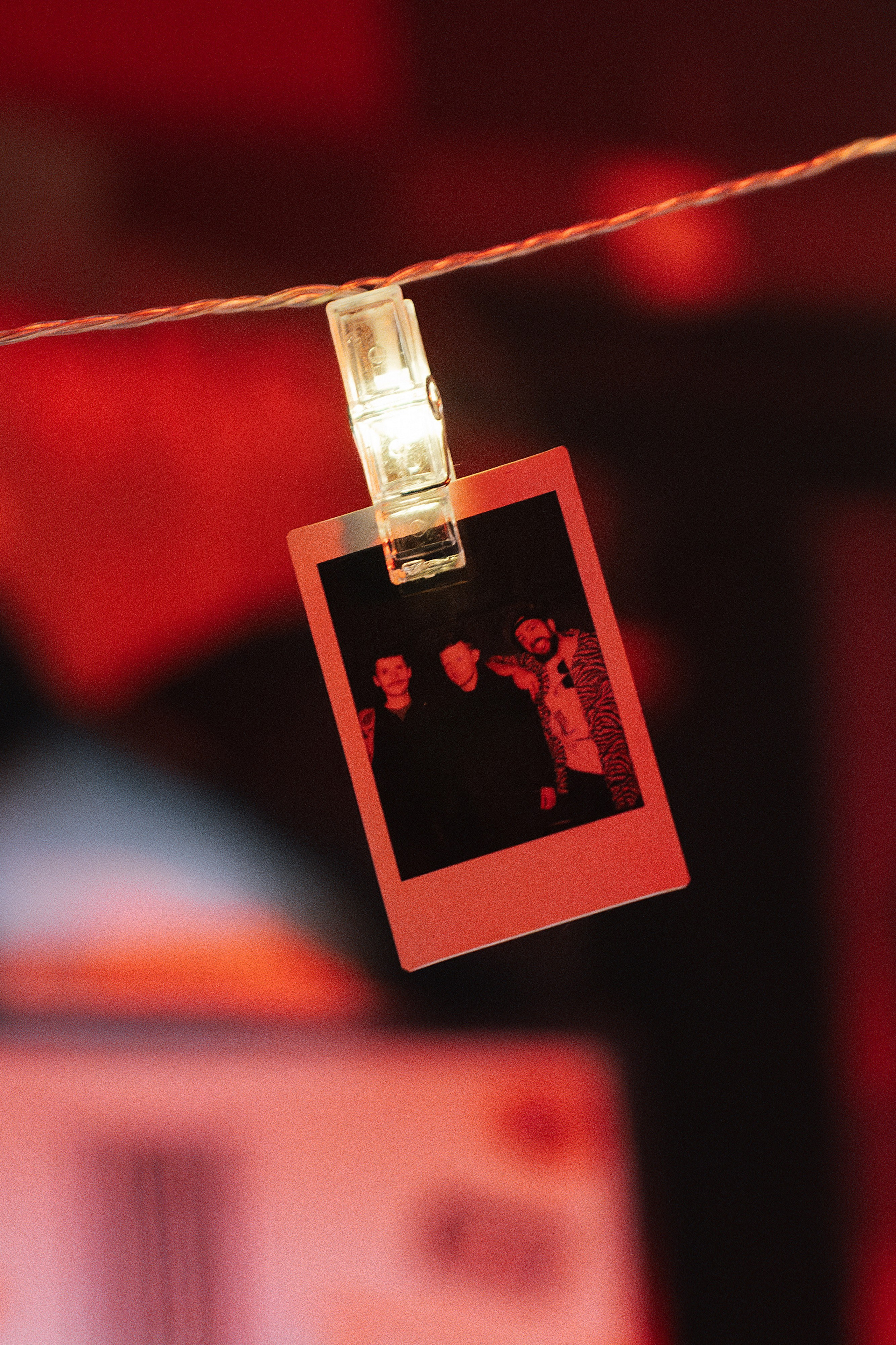 КОТЕЛЬНАЯ | ОТКРЫТИЕ СЕЗОНА. Фотограф в Воронеже Ольга Космодемьянская