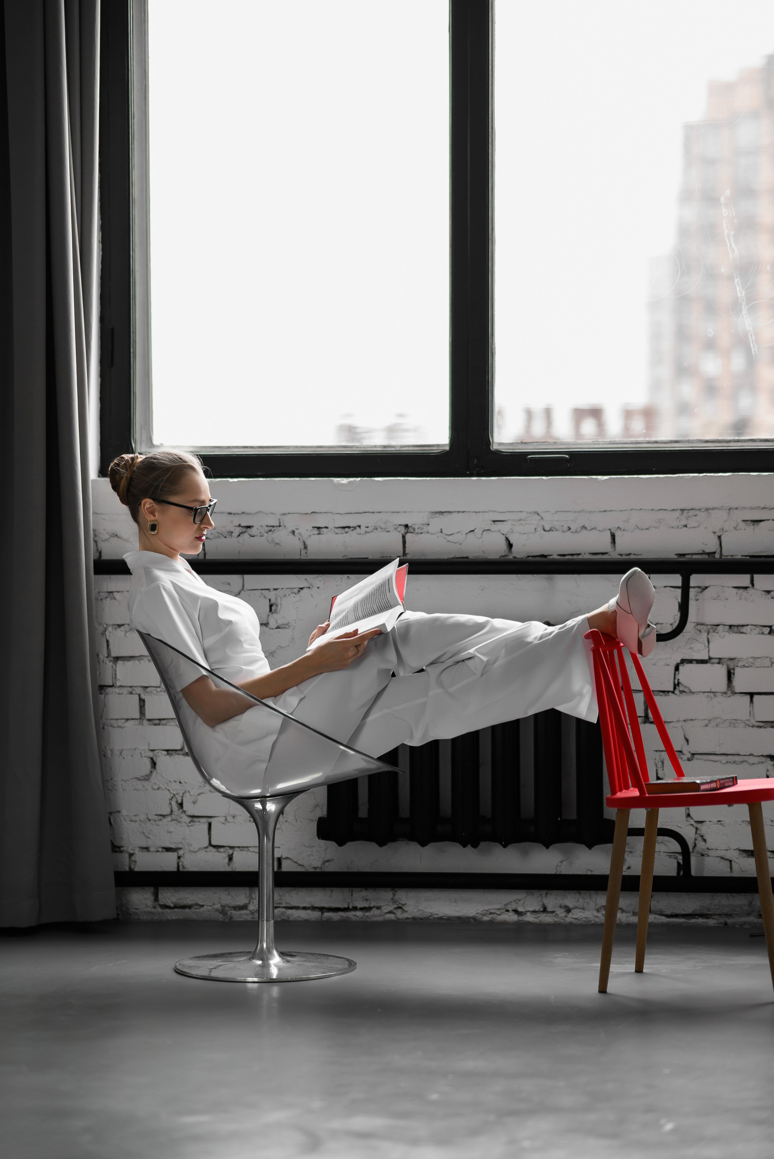 Девушки. Фотограф Краснодар Наталья Сувит