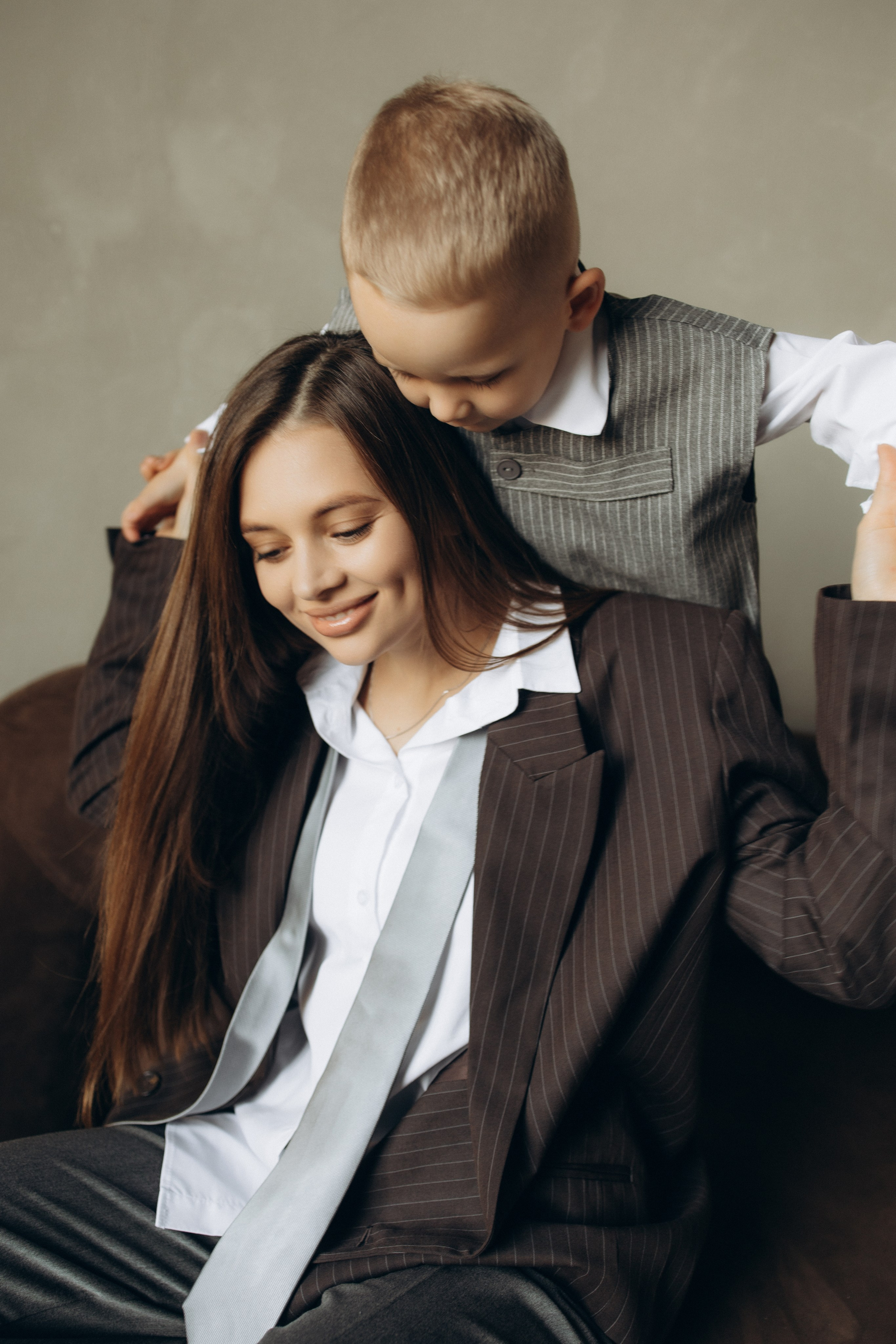 Мирону 3. Самый теплый фотограф в Краснодаре Рябоконь Ксения