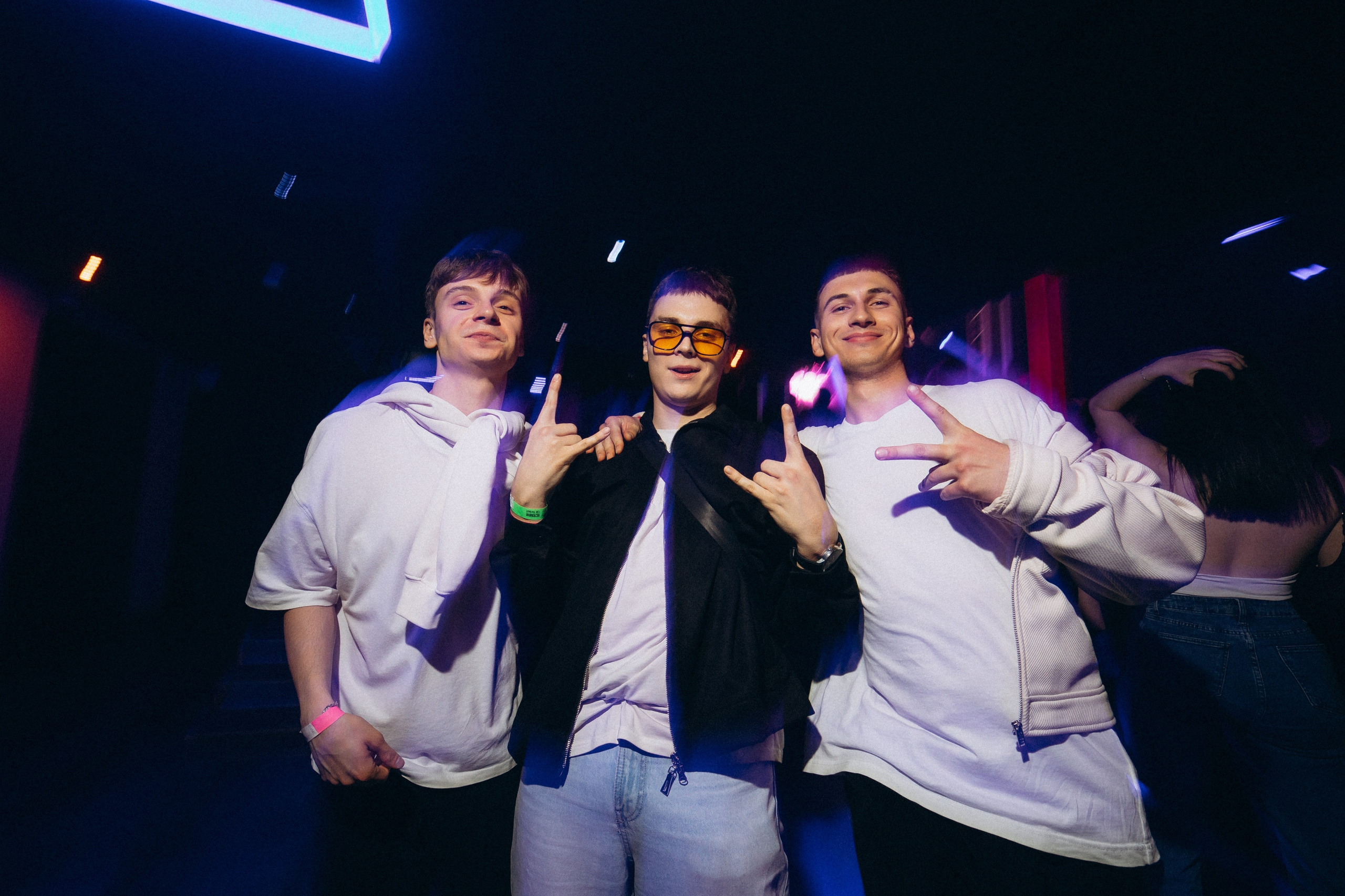 Bless 19-04-25. Свадебный фотограф Роман Медведев , Минск, Беларусь