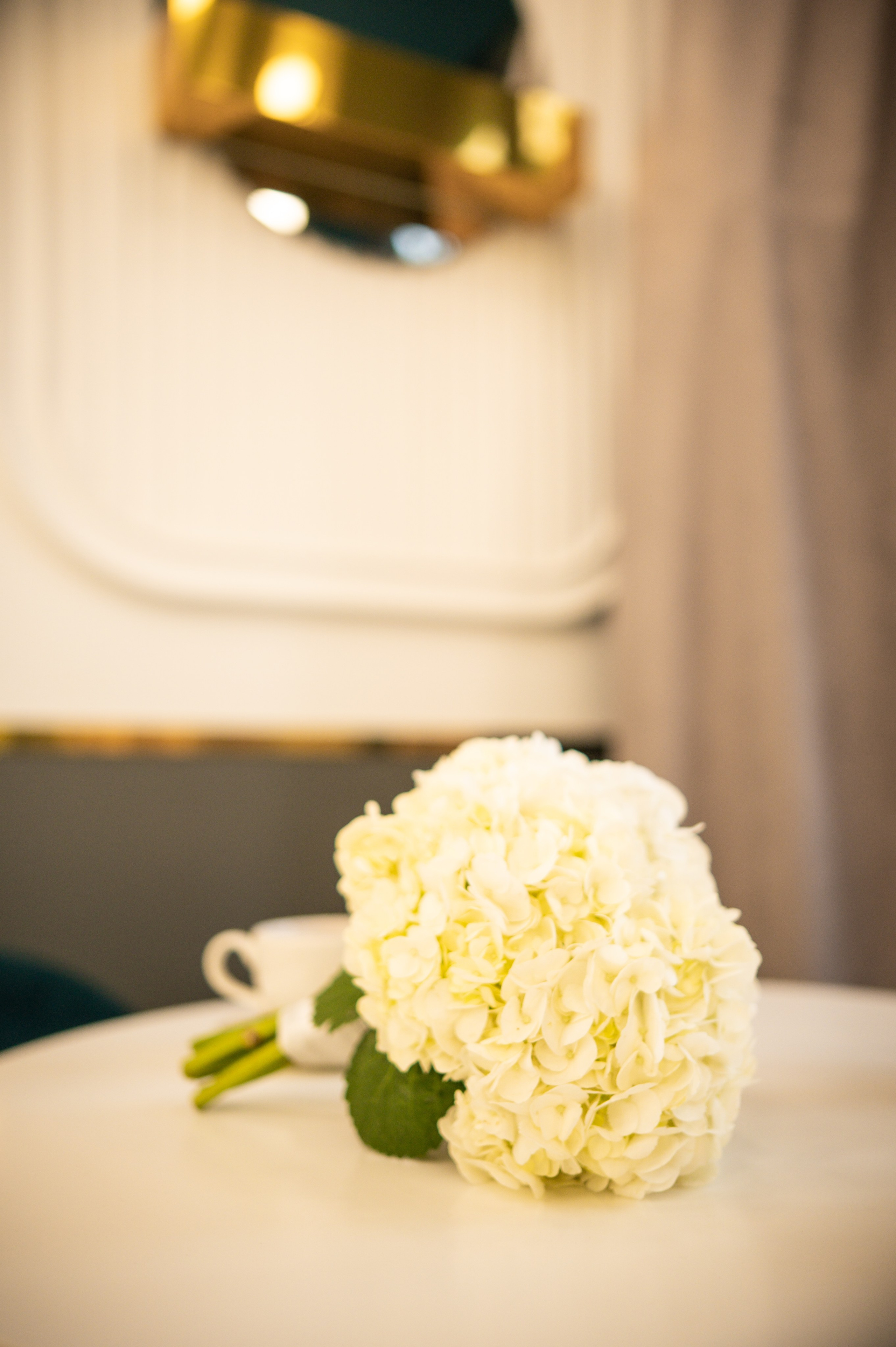 Свадьба Декабрь. Свадебный фотограф и видеограф в городе Армавир Katerina Arts