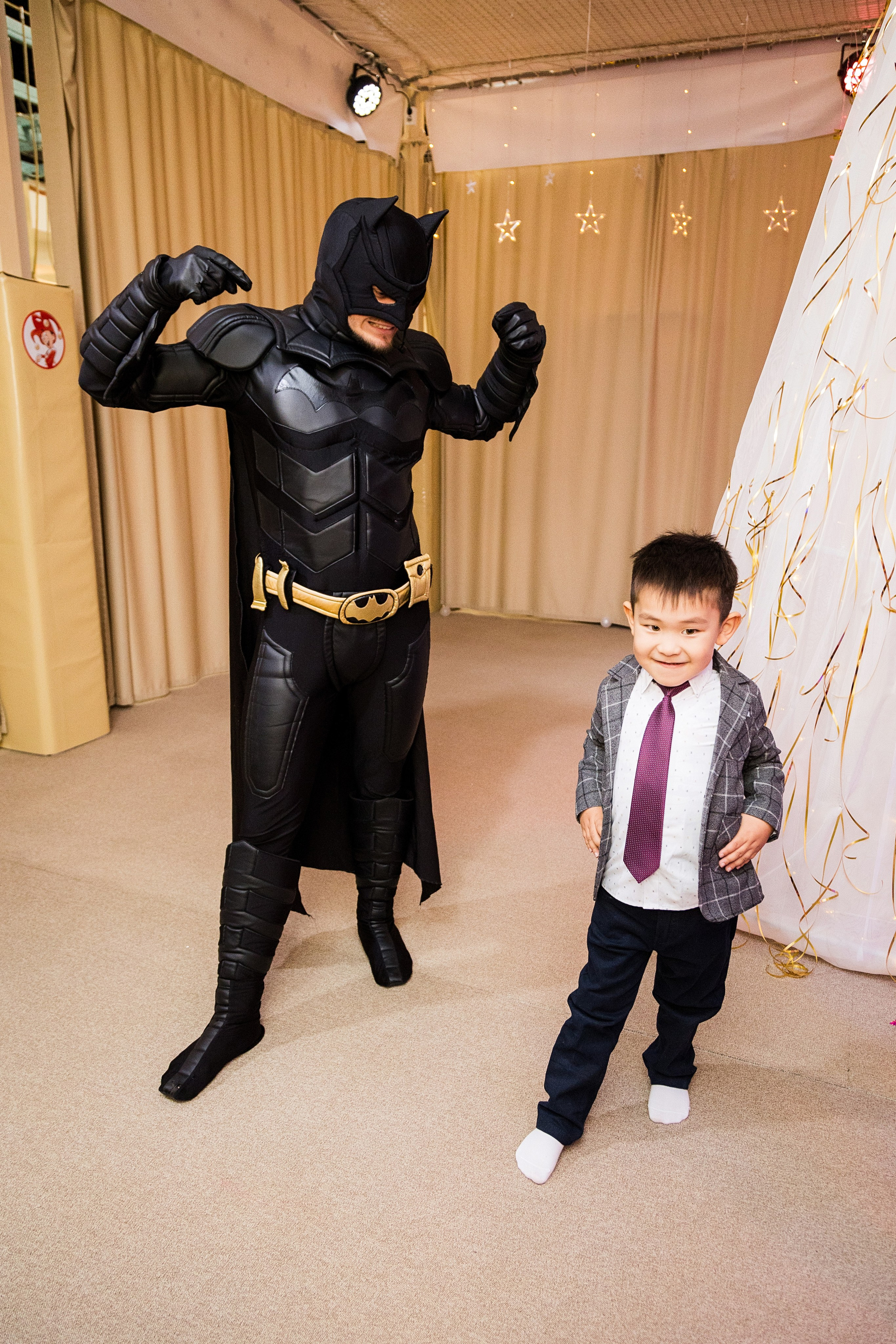 Каниету 5 лет. Детский фотограф видеограф в Хабаровске Михаил Орлов