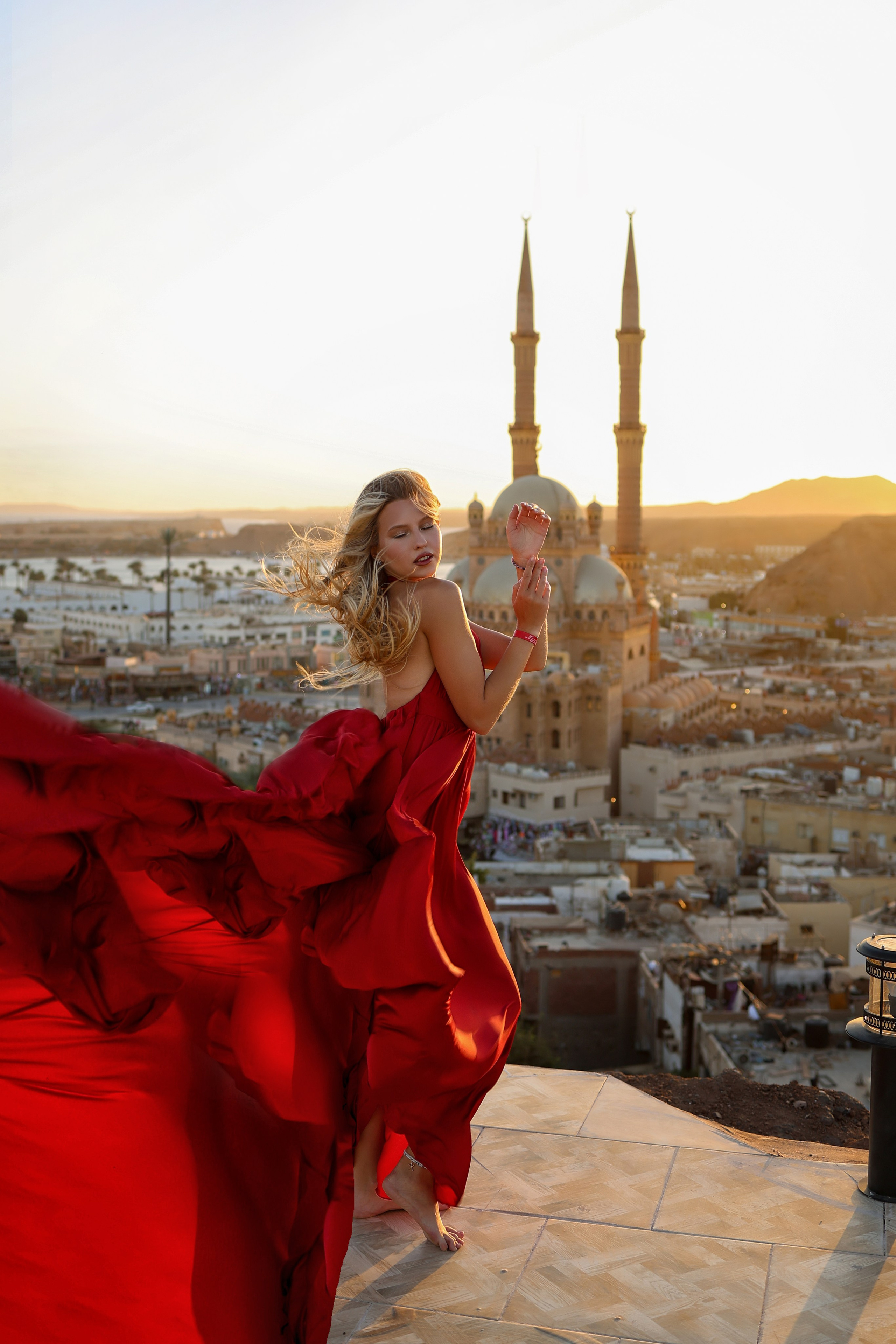 Фотосессии. Свадебный Церковный Семейный фотограф Светлана Былова Москва- Смоленск