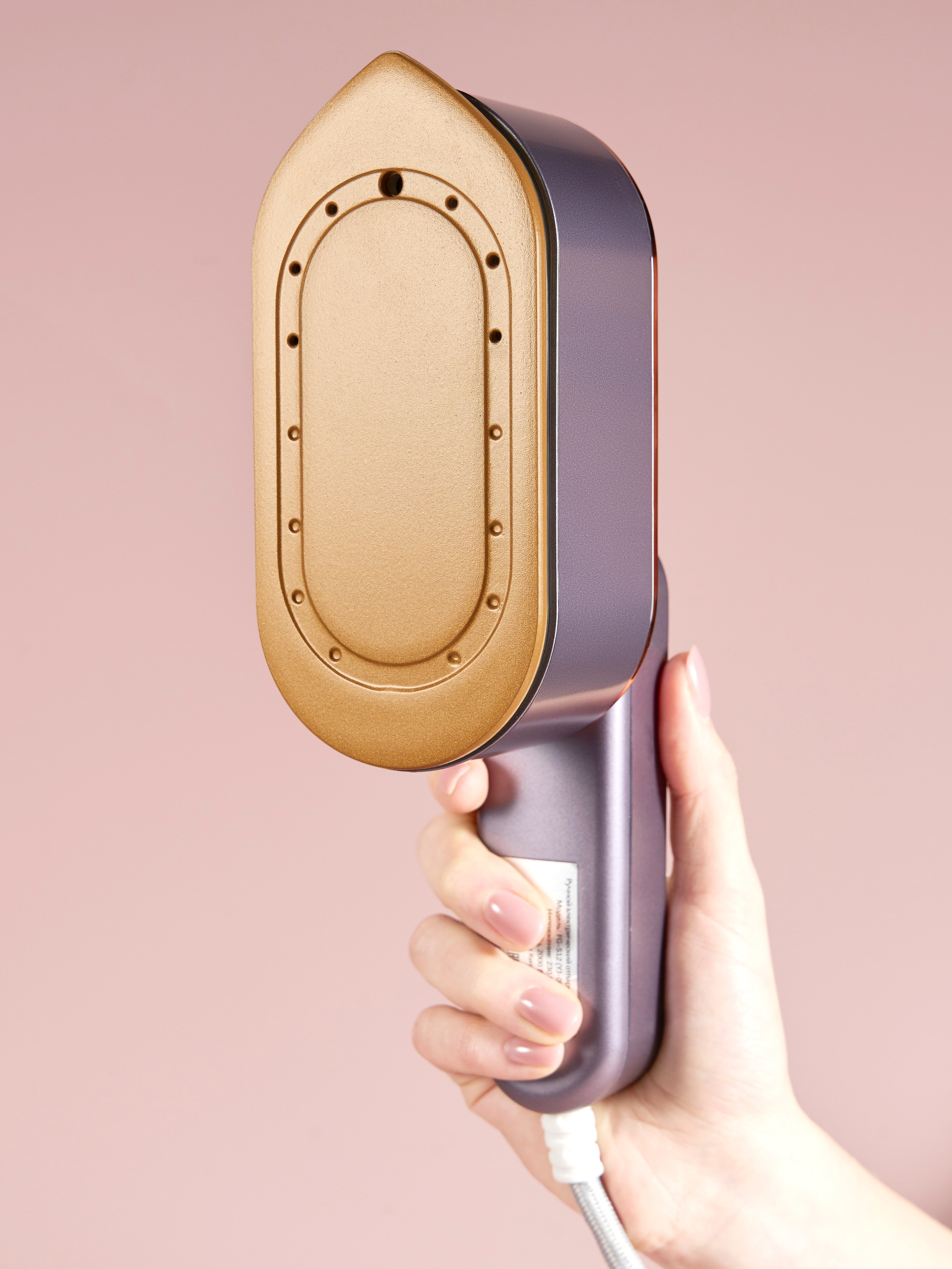 Портфолио: предметная съемка. Packman Production: портфолио