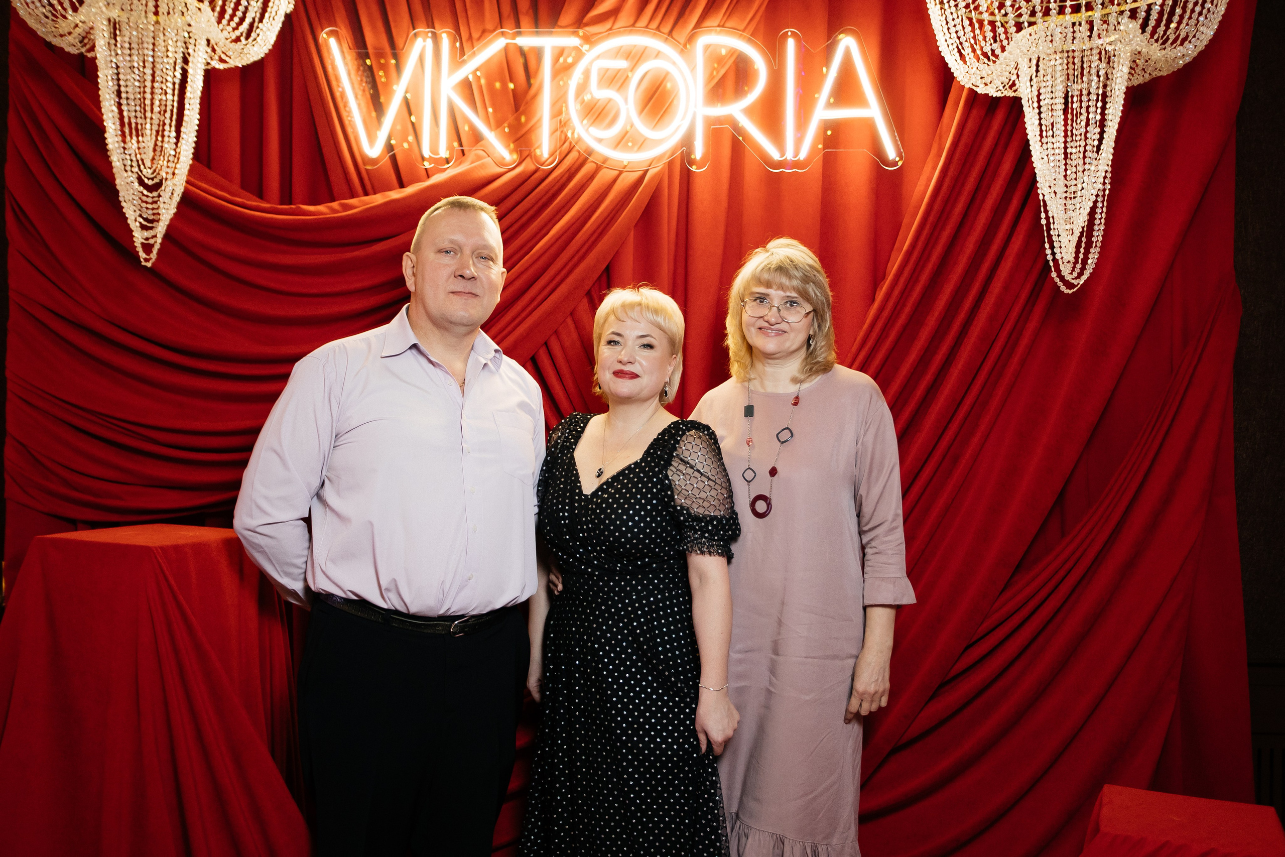 Юбилей. Фотограф в Иркутске