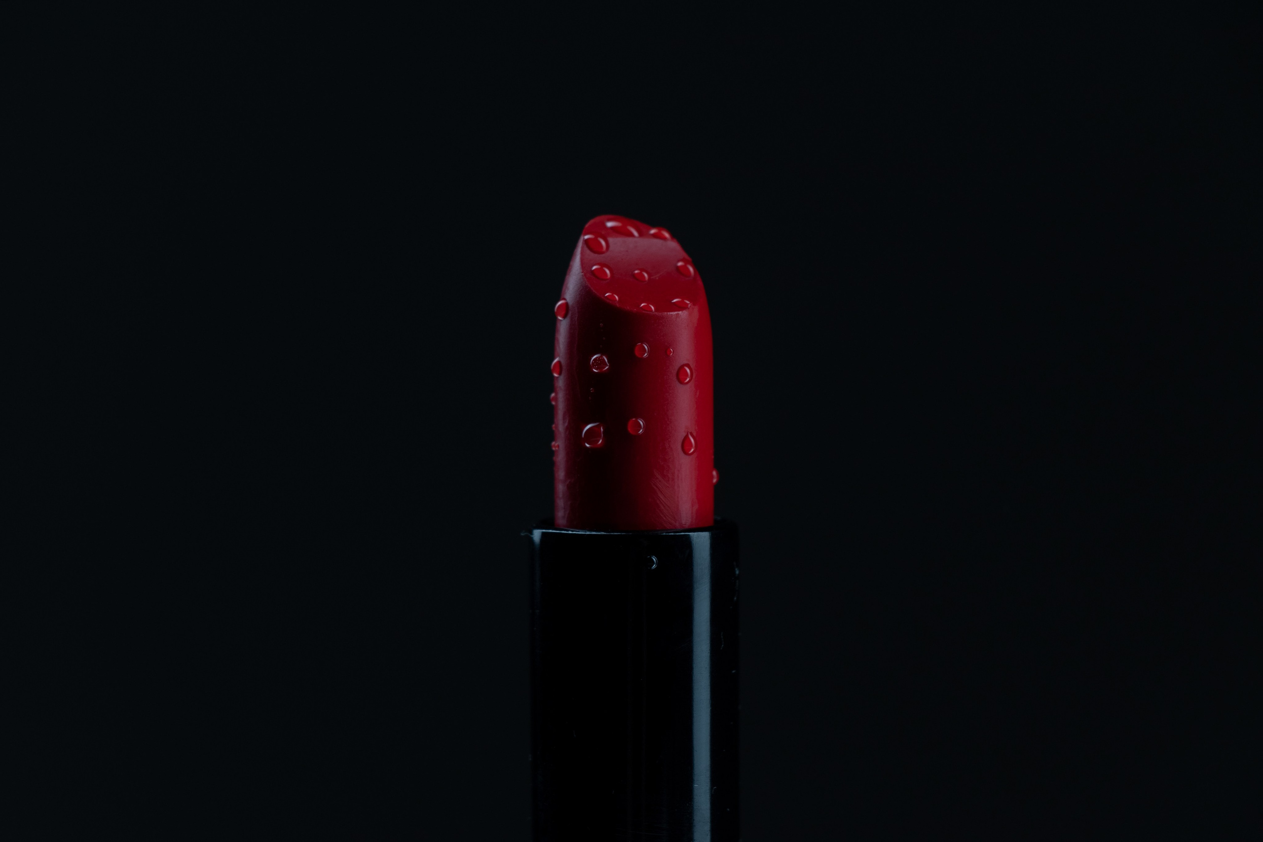 Предметная фотосъемка. Фотограф и ретушер в Ростове-на-Дону Вика Каен