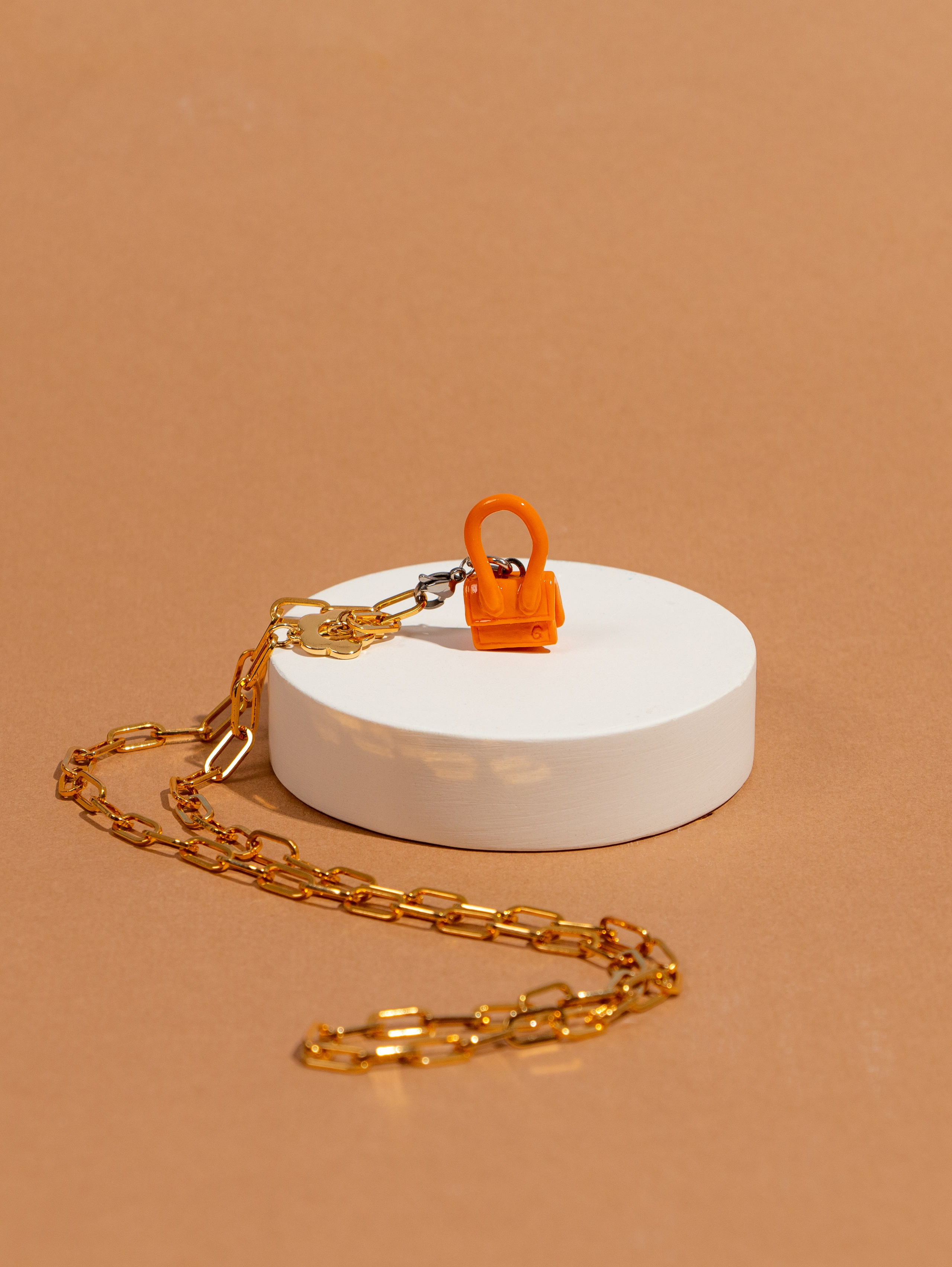 Предметная фотосъемка. Фотограф и ретушер в Ростове-на-Дону Вика Каен