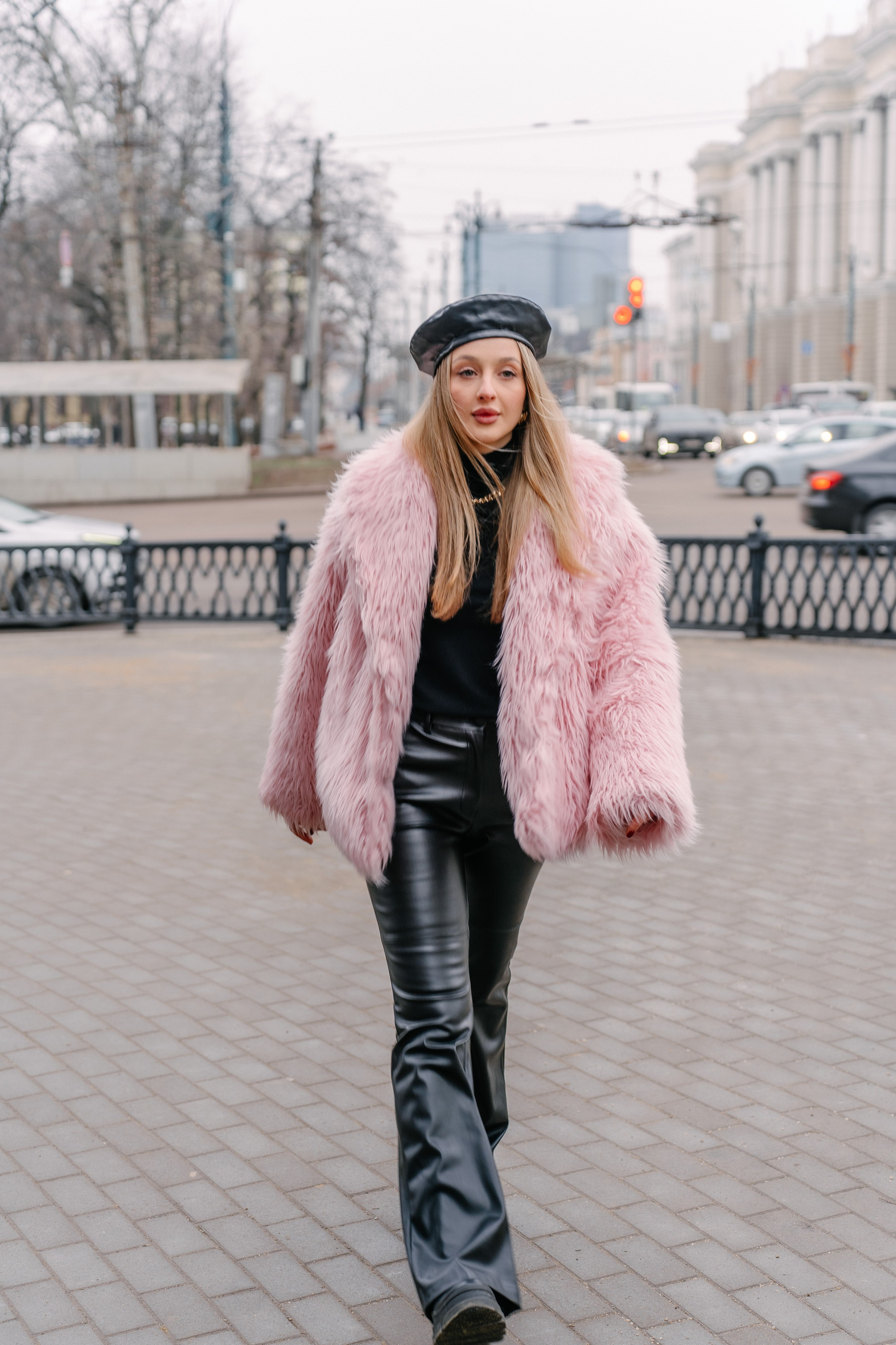 Даша. Семейный фотограф в Воронеже Пироженко Виталий