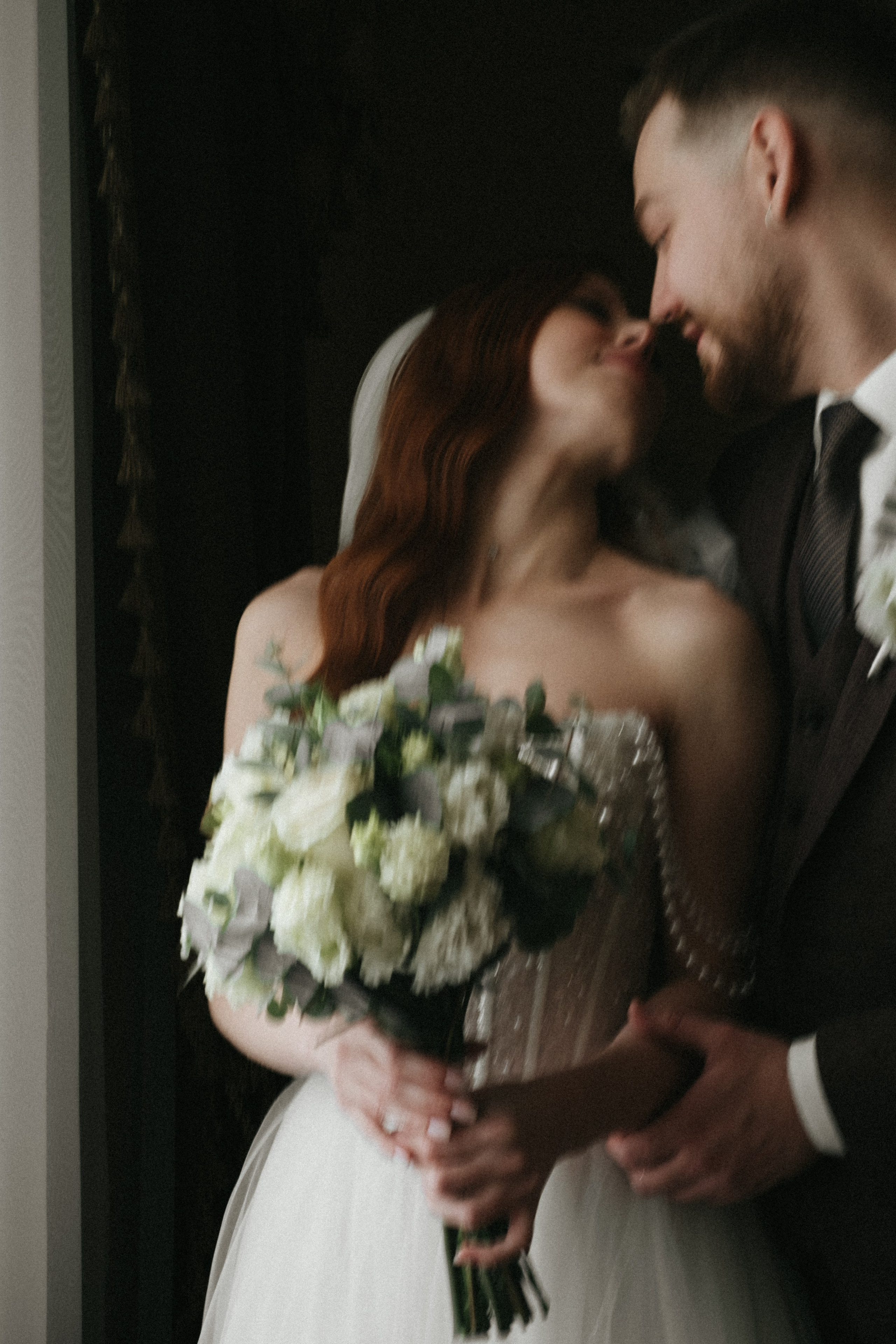 Примеры свадебного портфолио. Свадебный и репортажной фотограф Денис Ожигин в Краснодаре и Краснодарском крае