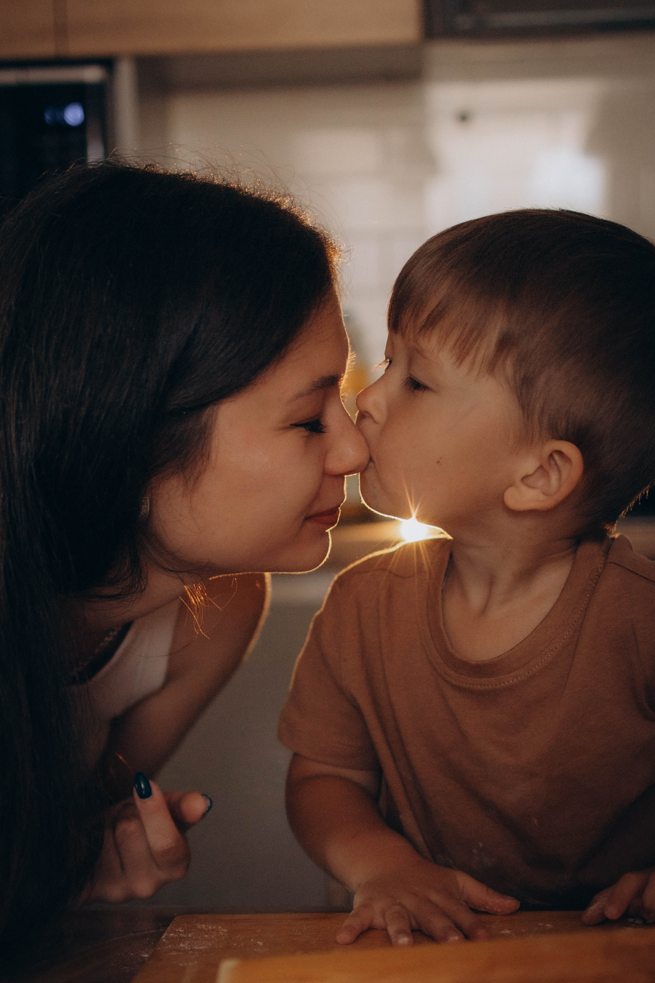 Портфолио. Динара Федорова семейный фотограф
