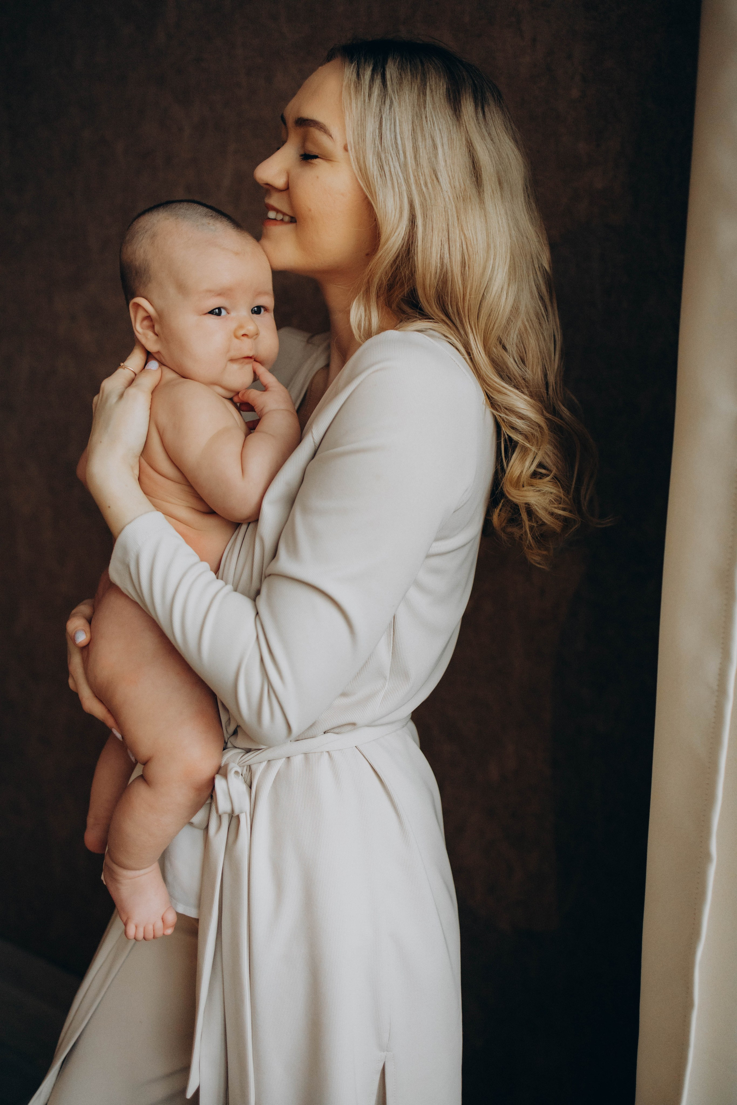 фотограф Казань, семейный фотограф Казань,  фотосессия Казань